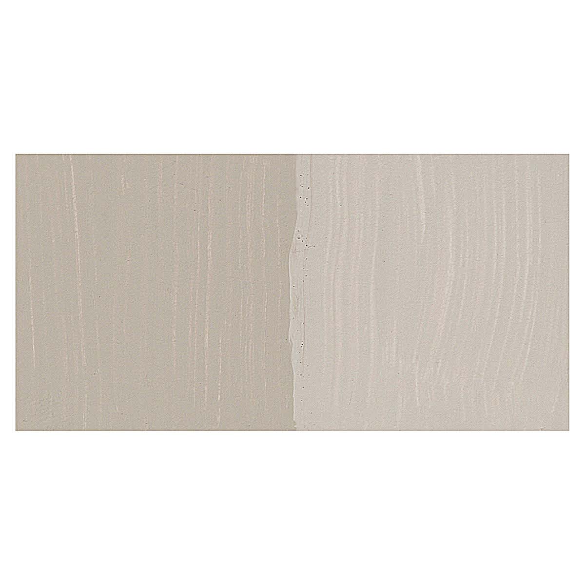 DecoArt Americana Décor Chalky Finish Paint - Primitive swatch