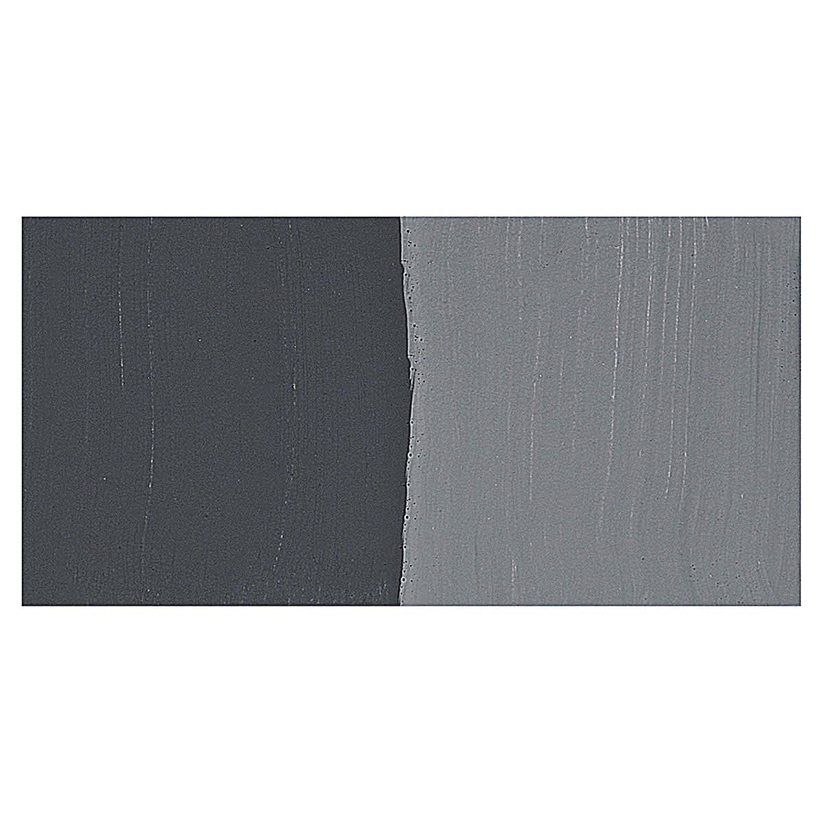DecoArt Americana Décor Chalky Finish Paint - Relic swatch