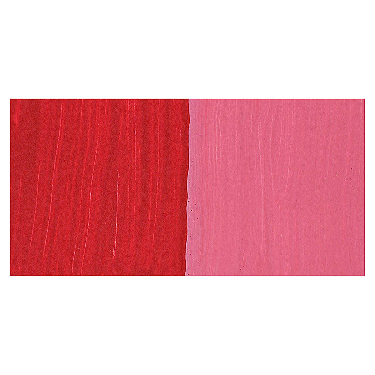 DecoArt Americana Décor Chalky Finish Paint - Romance swatch