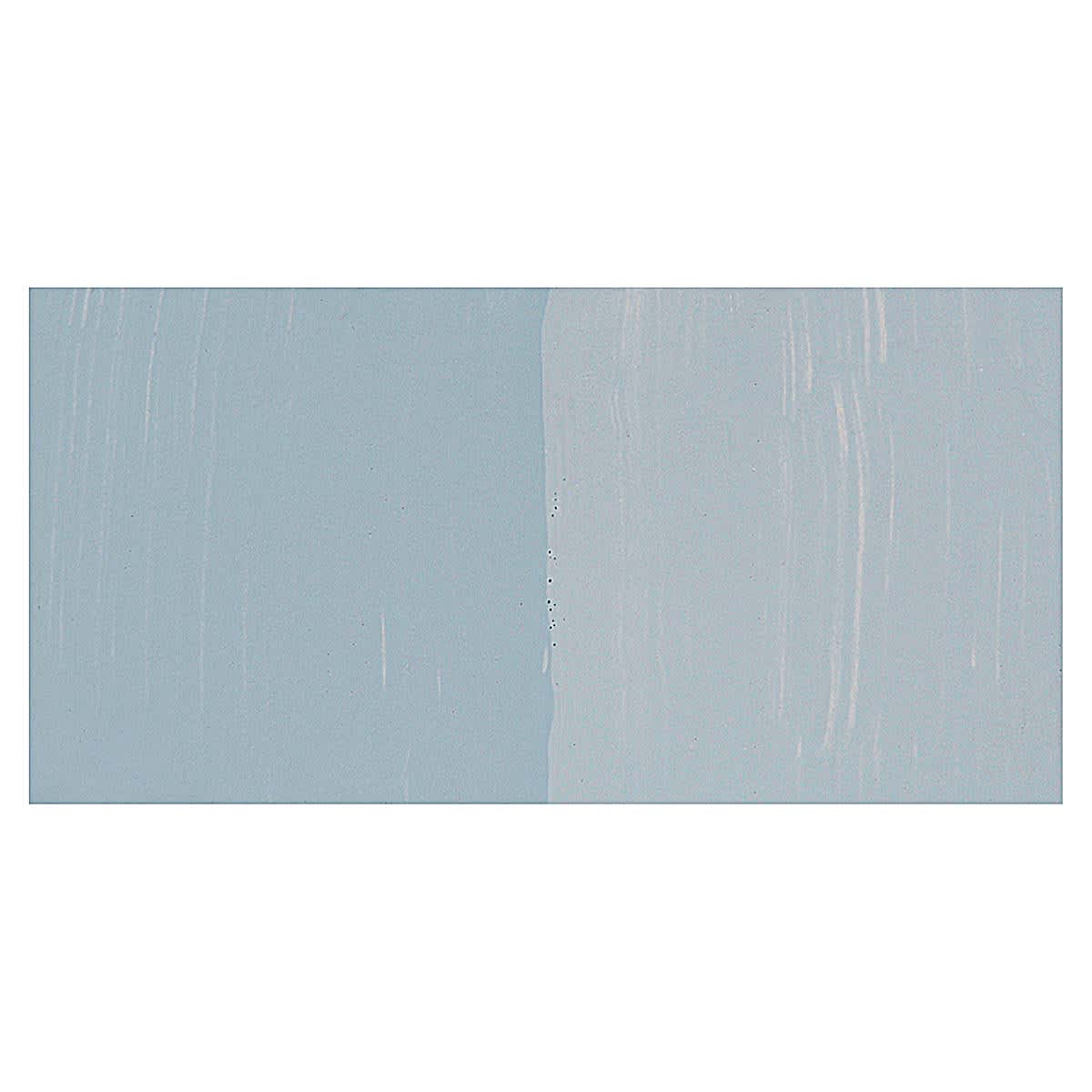 DecoArt Americana Décor Chalky Finish Paint - Serene swatch