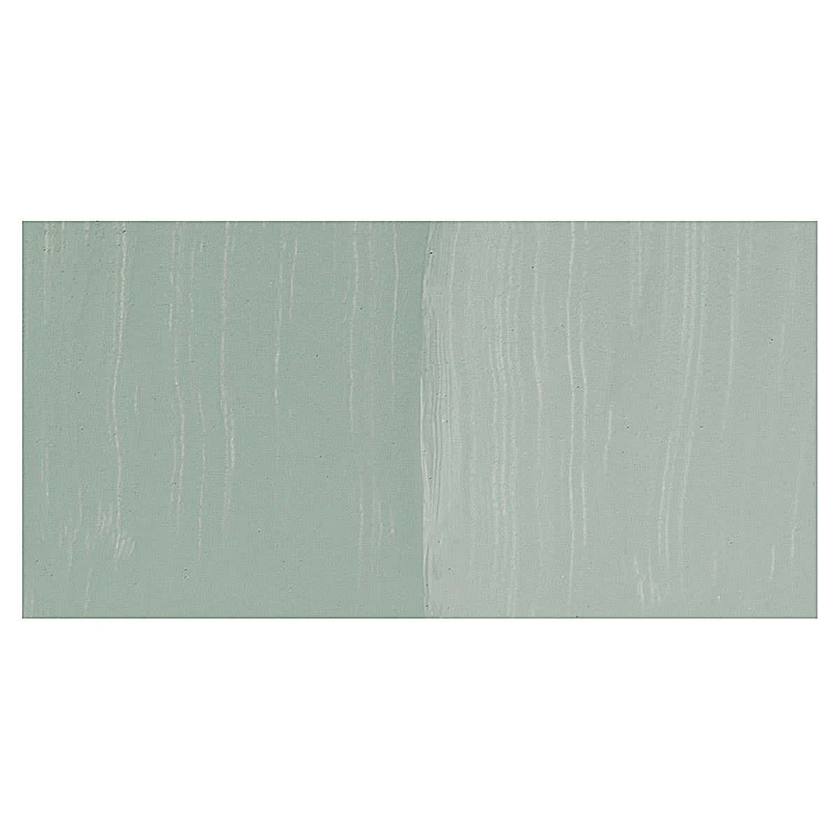DecoArt Americana Décor Chalky Finish Paint - Vintage swatch