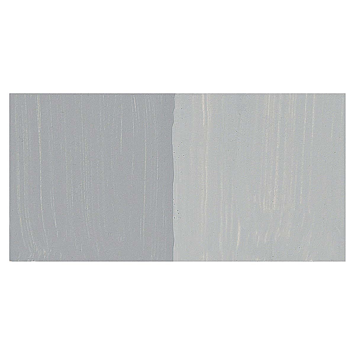 DecoArt Americana Décor Chalky Finish Paint - Yester Year swatch