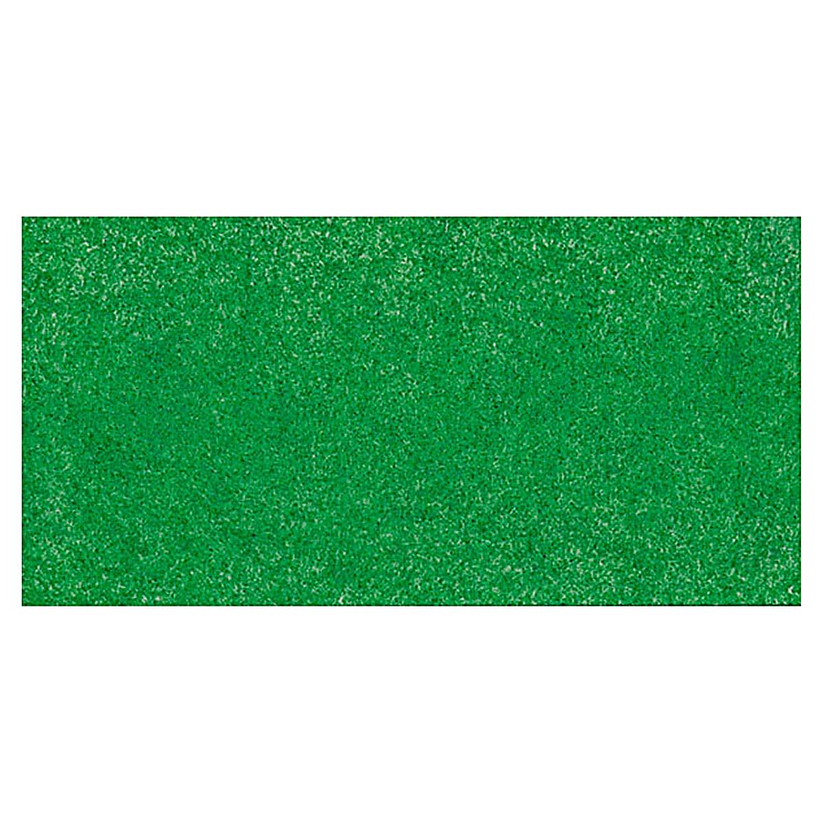 Chroma 2 Washable Tempera Paint - Green Deep swatch