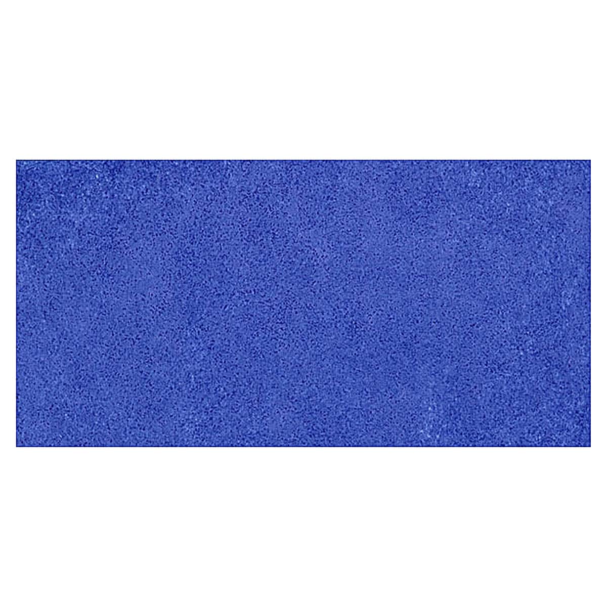 Chroma 2 Washable Tempera Paint - Warm Blue swatch