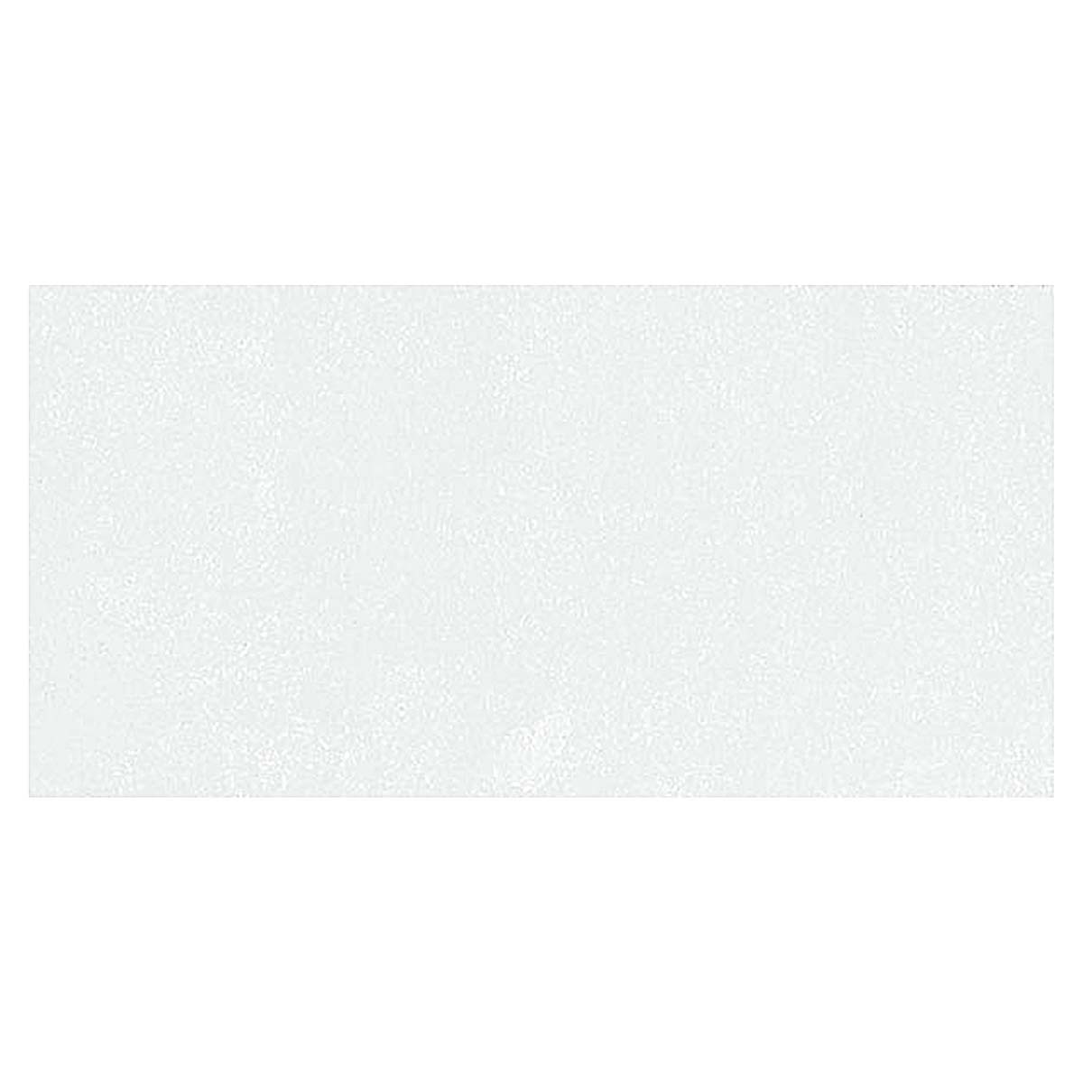 Chroma 2 Washable Tempera Paint - White swatch