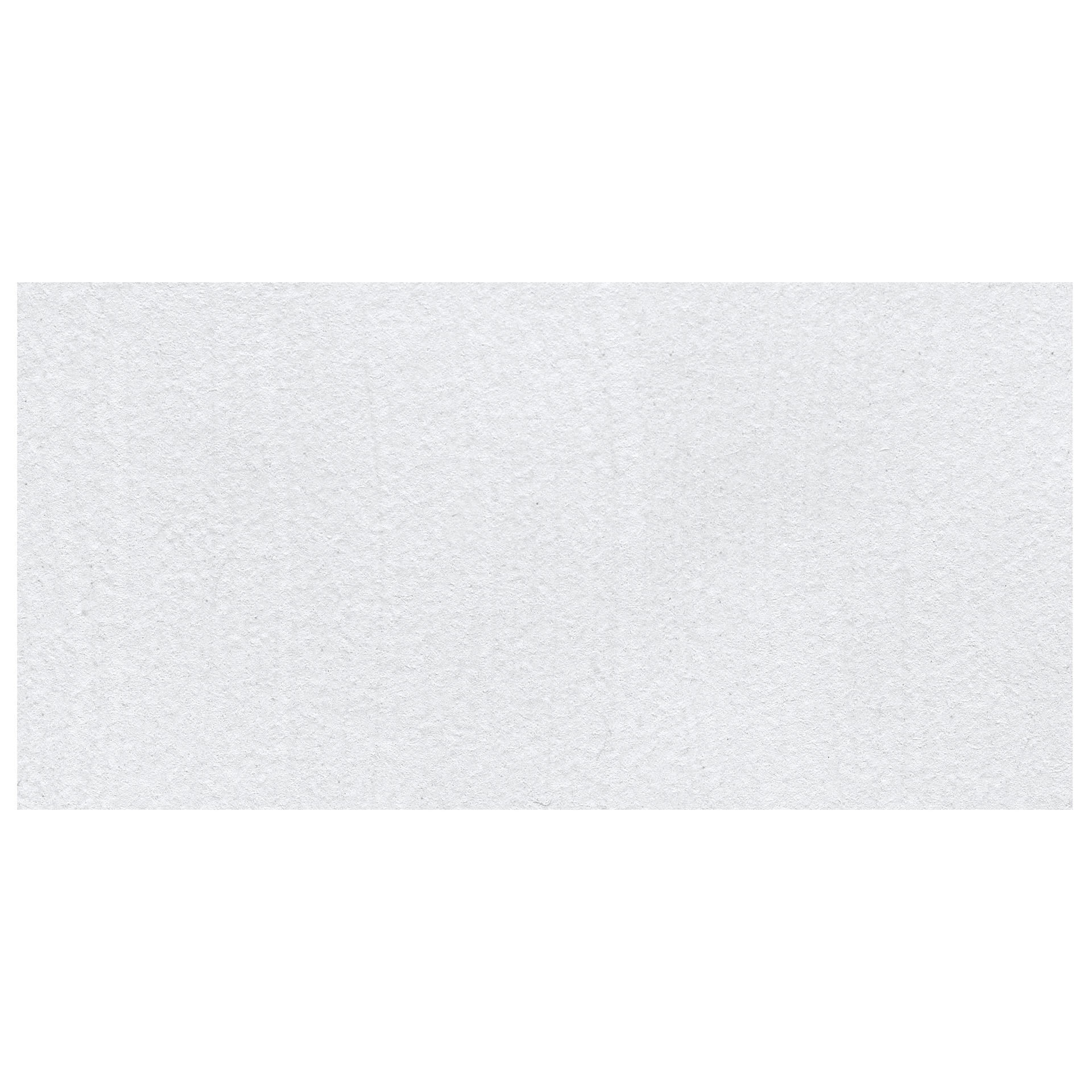 Blick Washable Tempera Paint - White swatch