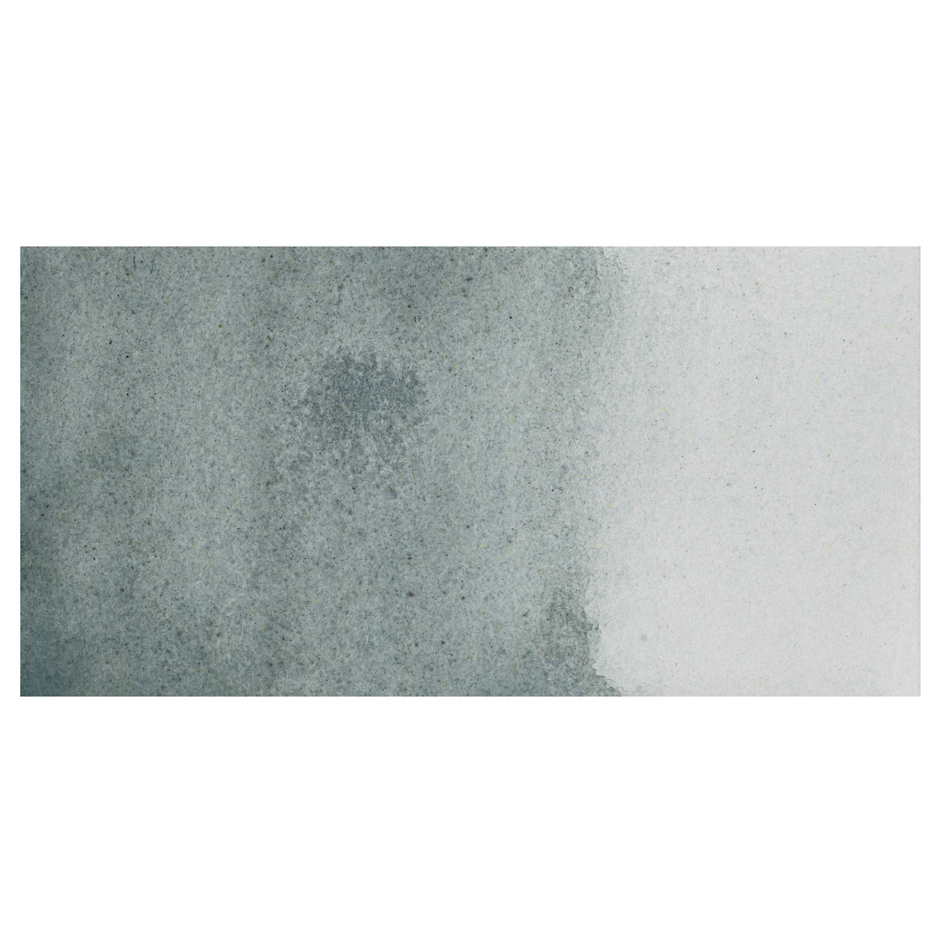 Winsor & Newton Professional Watercolor - Mineral Gray swatch