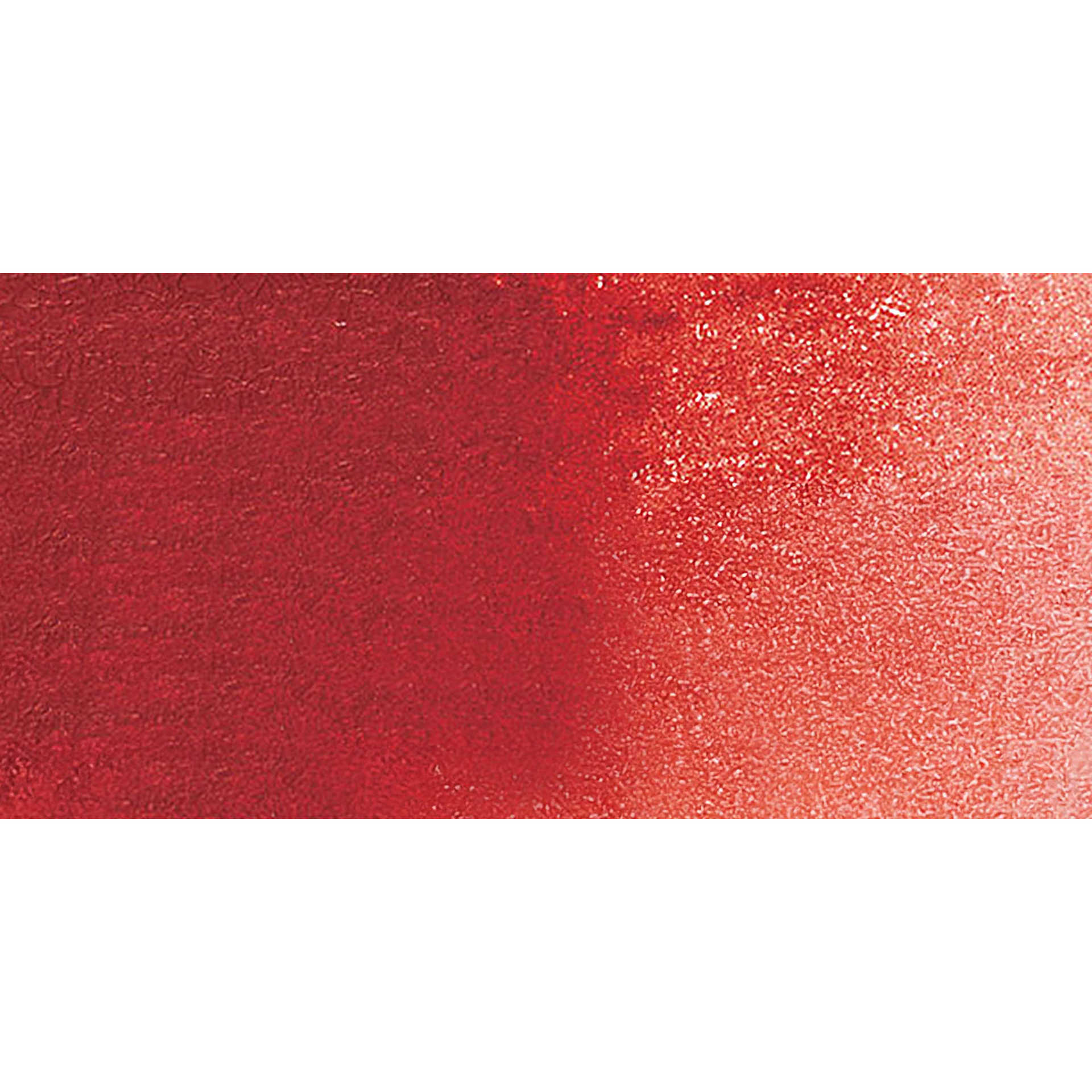 Winsor & Newton Professional Watercolor - Cadmium-Free Red Deep swatch