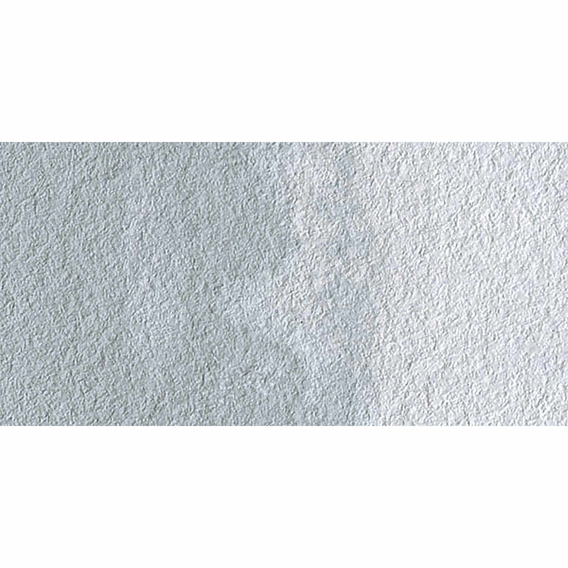 Holbein Artists' Watercolor - Grey of Grey swatch Holbein Artists' Watercolor - Grey of Grey swatch