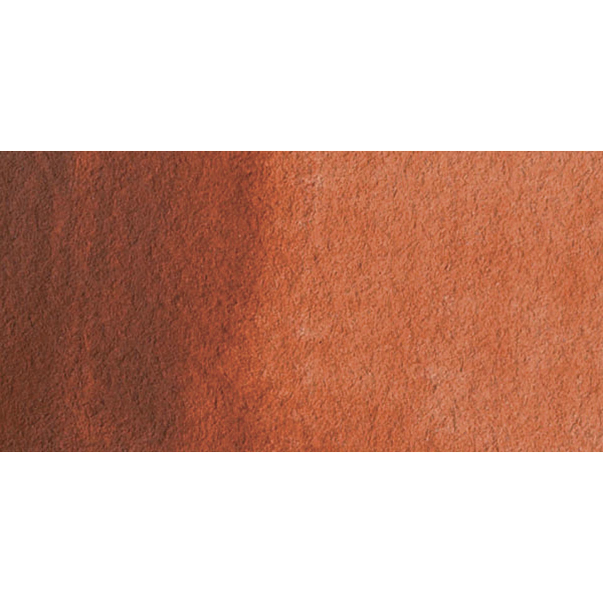Holbein Artists' Watercolor - Light Red swatch Holbein Artists' Watercolor - Light Red swatch