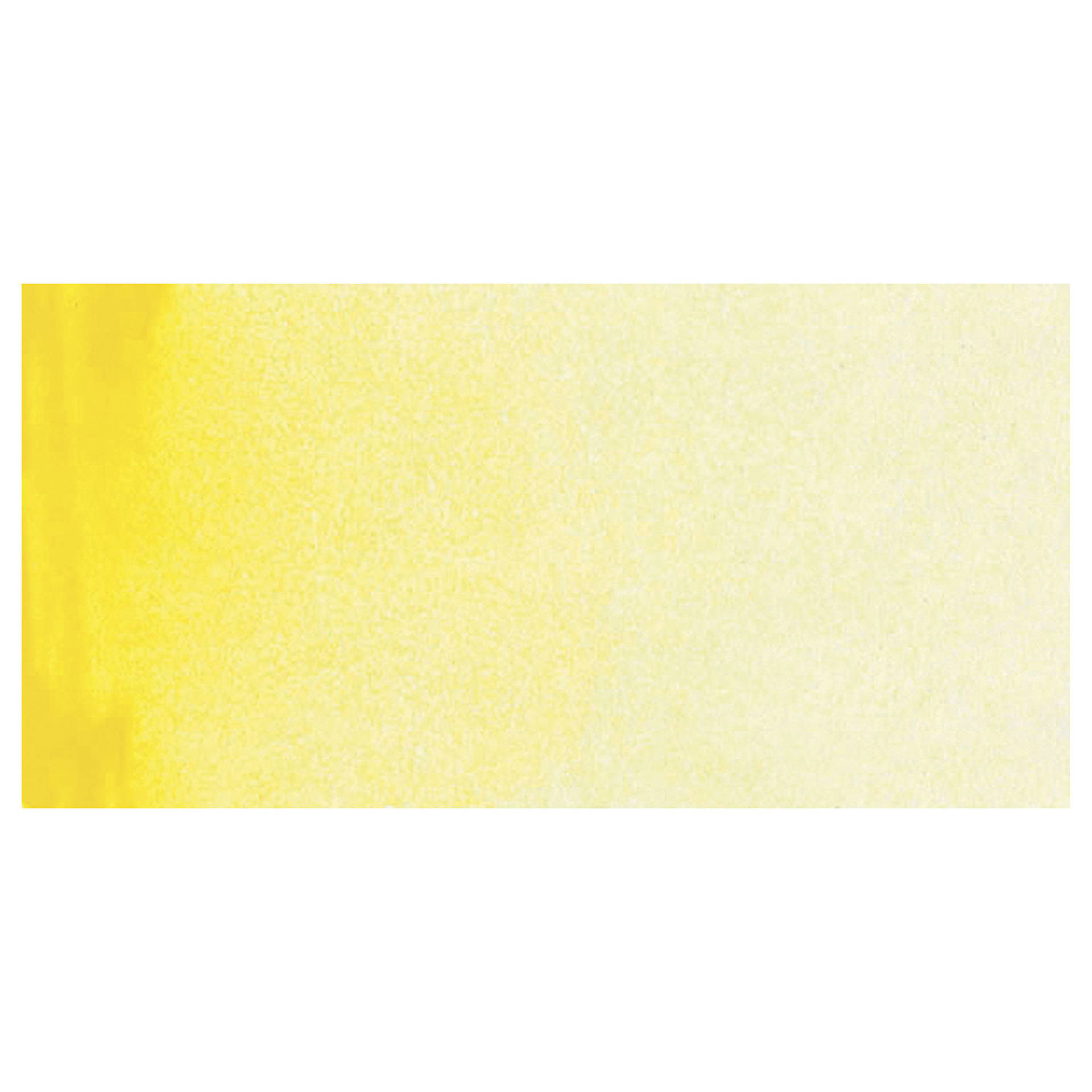 Holbein Artists' Watercolor - Imidazolone Yellow swatch Holbein Artists' Watercolor - Imidazolone Yellow swatch