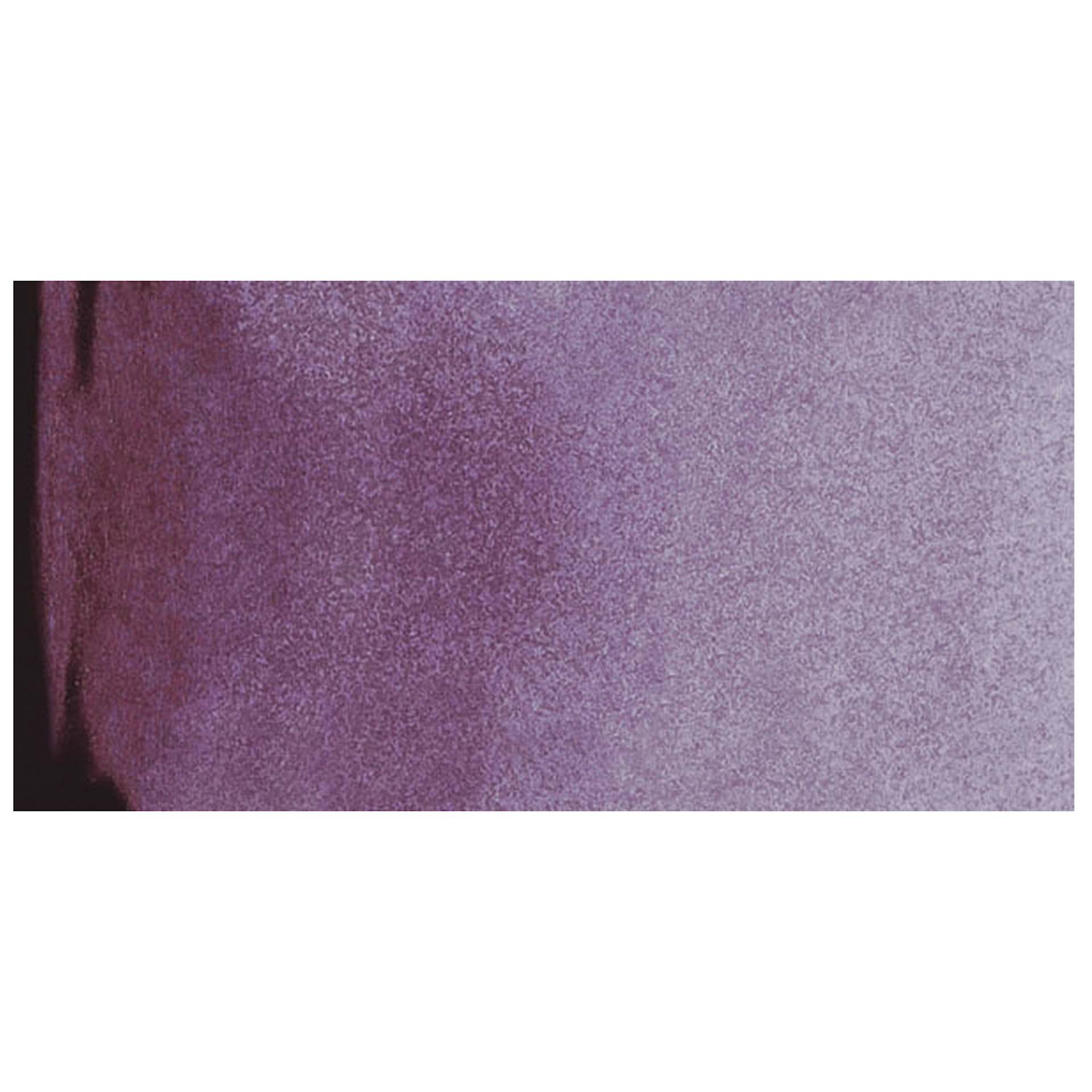 Holbein Artists' Watercolor - Quinacridone Violet swatch Holbein Artists' Watercolor - Quinacridone Violet swatch