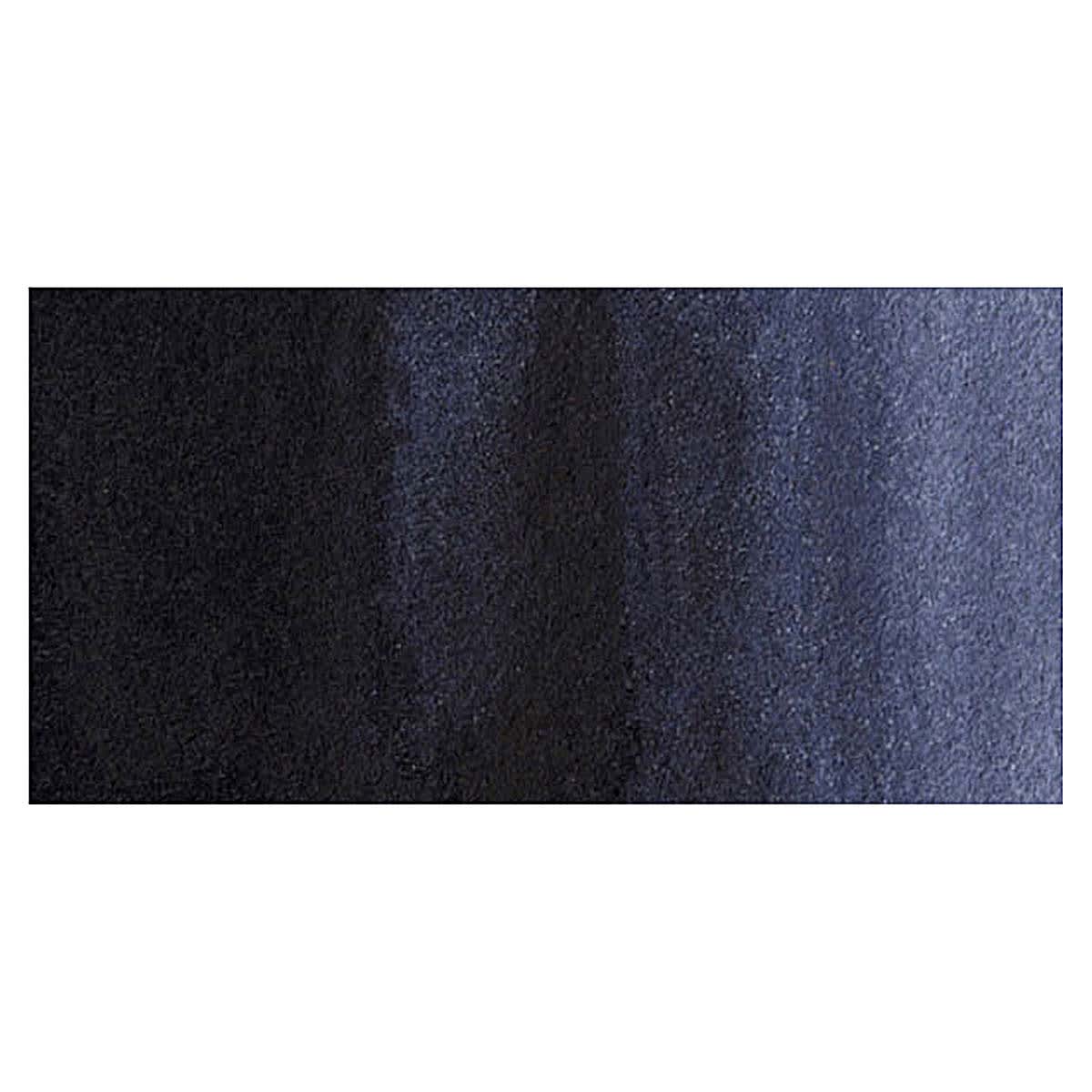 Holbein Artists' Watercolor - Neutral Tint swatch