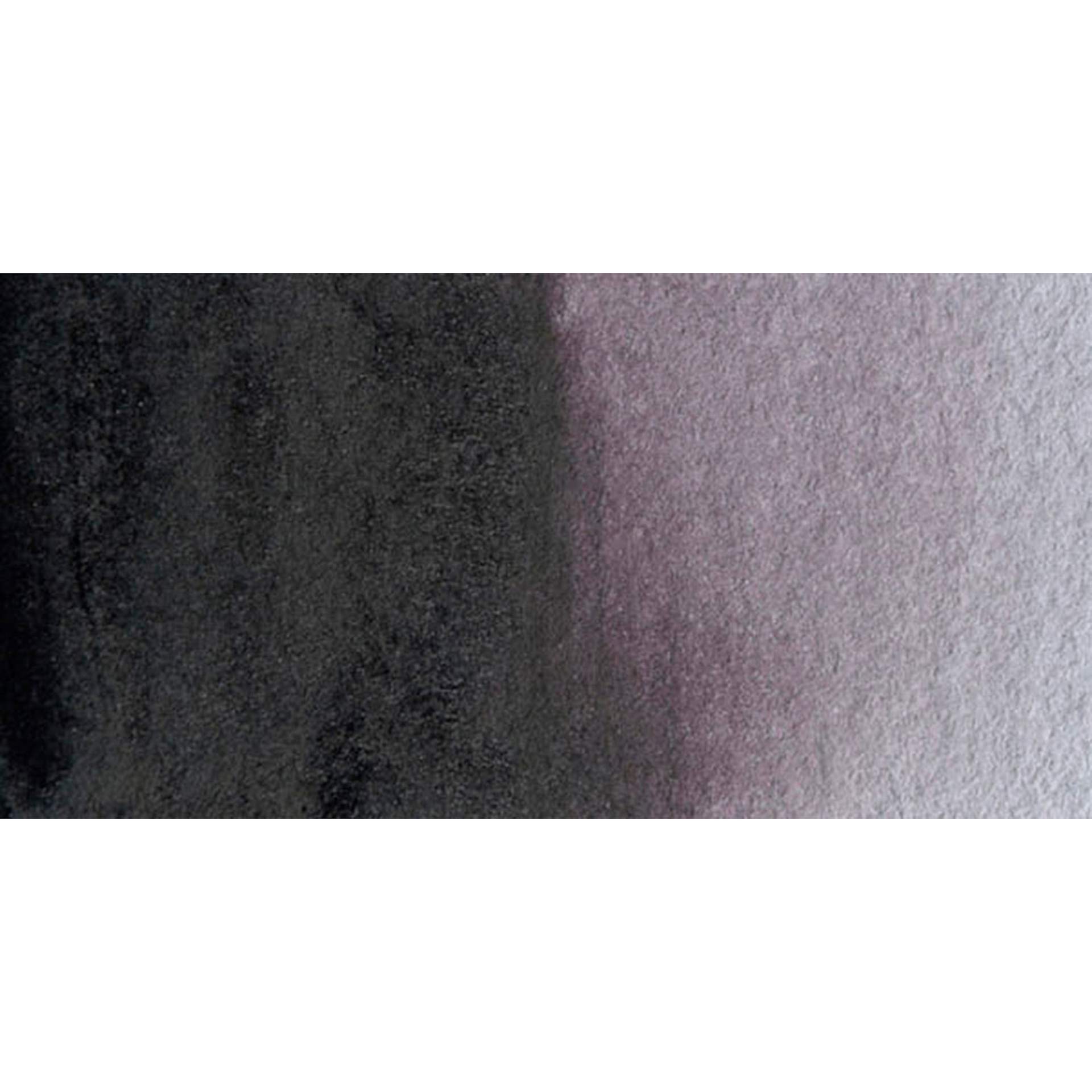 Schmincke Horadam Aquarell Watercolor - Neutral Tint swatch
