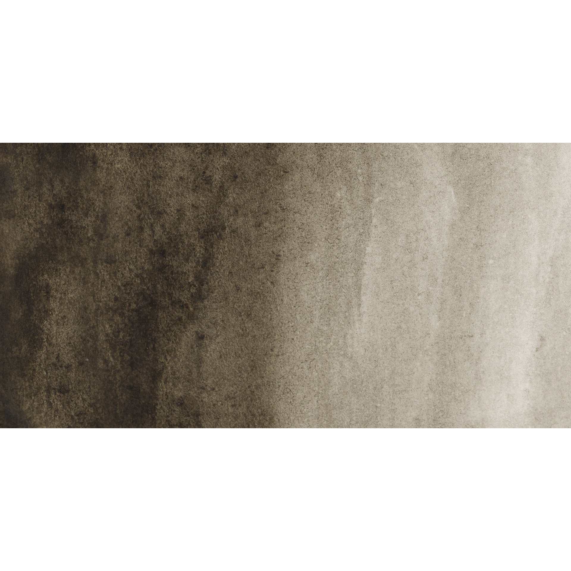 Schmincke Horadam Aquarell Watercolor - Haze Brown swatch