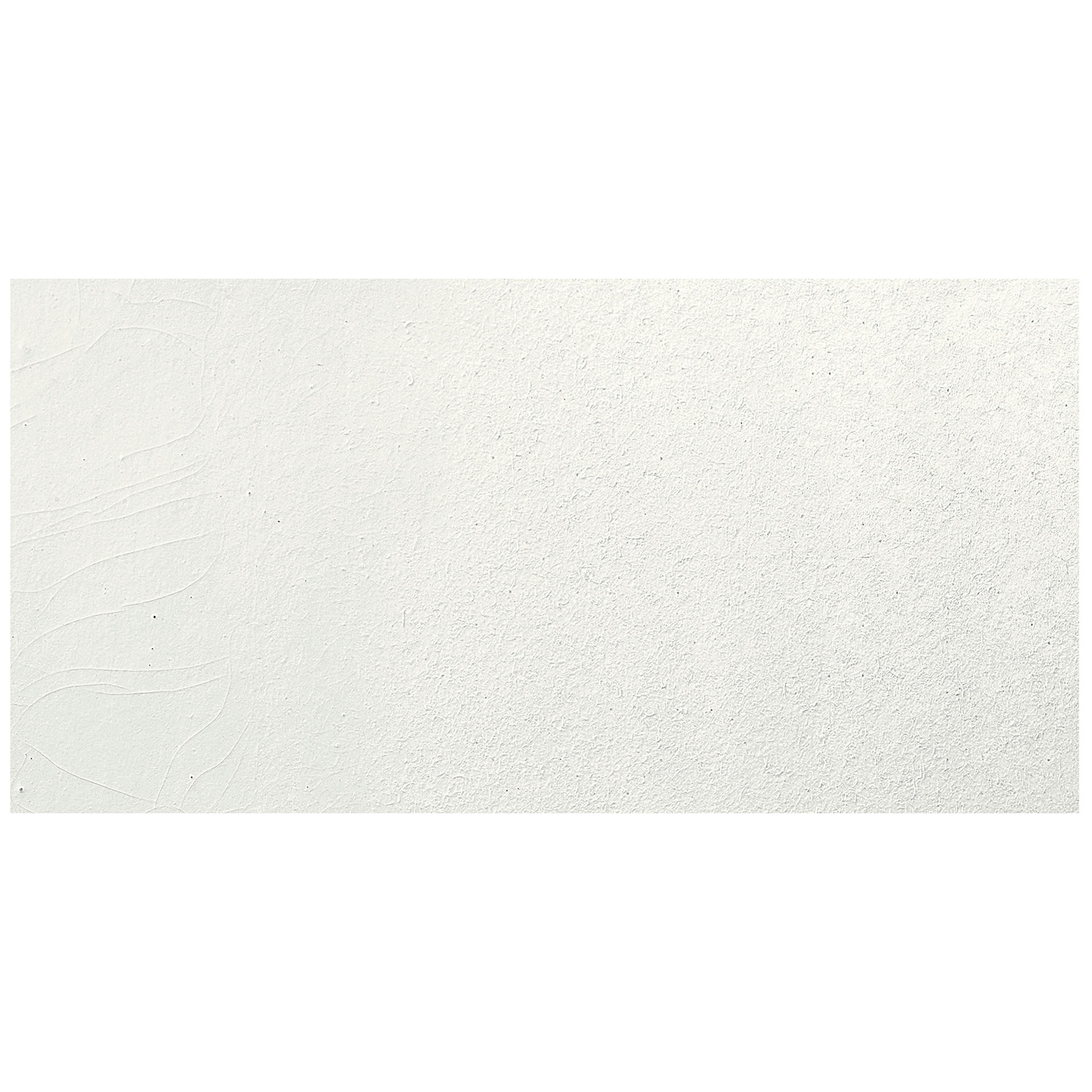 Van Gogh Watercolor - White Extra Opaque swatch