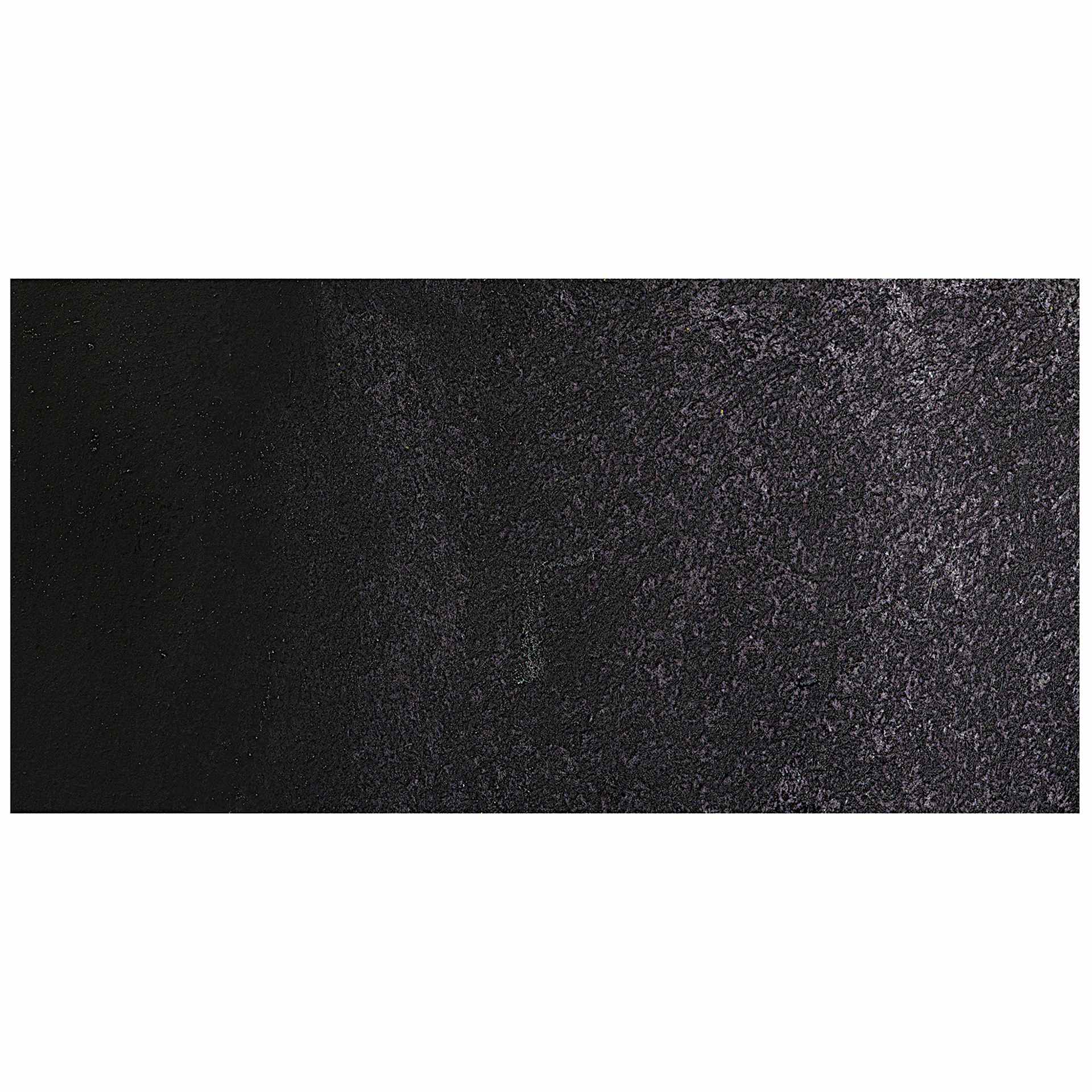Van Gogh Watercolor - Neutral Tint swatch