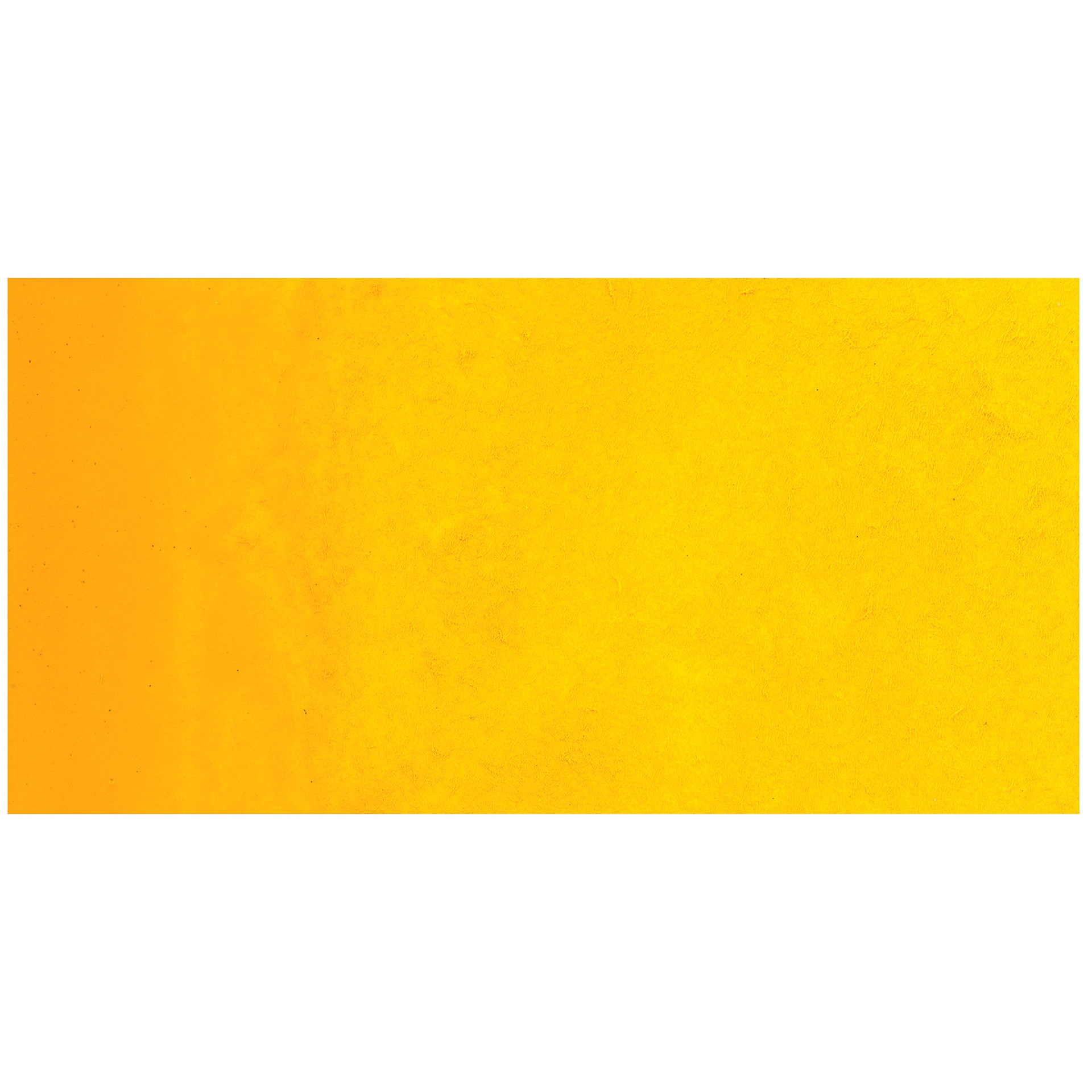 Van Gogh Watercolor - Indian Yellow swatch