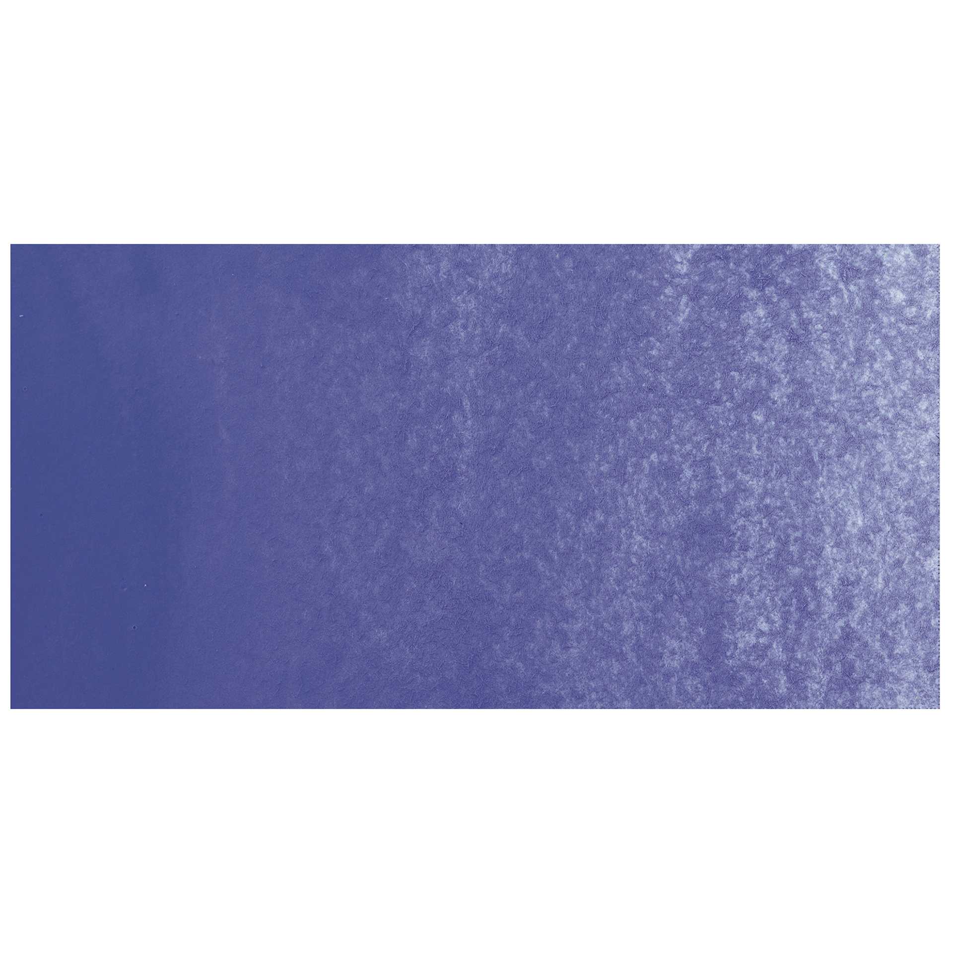 Van Gogh Watercolor Half Pan - Lavender swatch