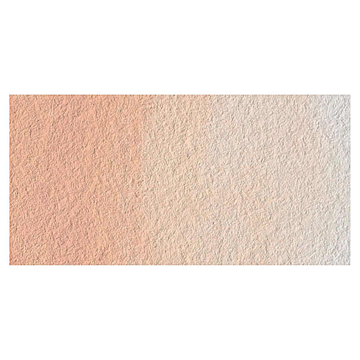 Old Holland Classic Artist Watercolor - Naples Yellow Reddish Extra swatch