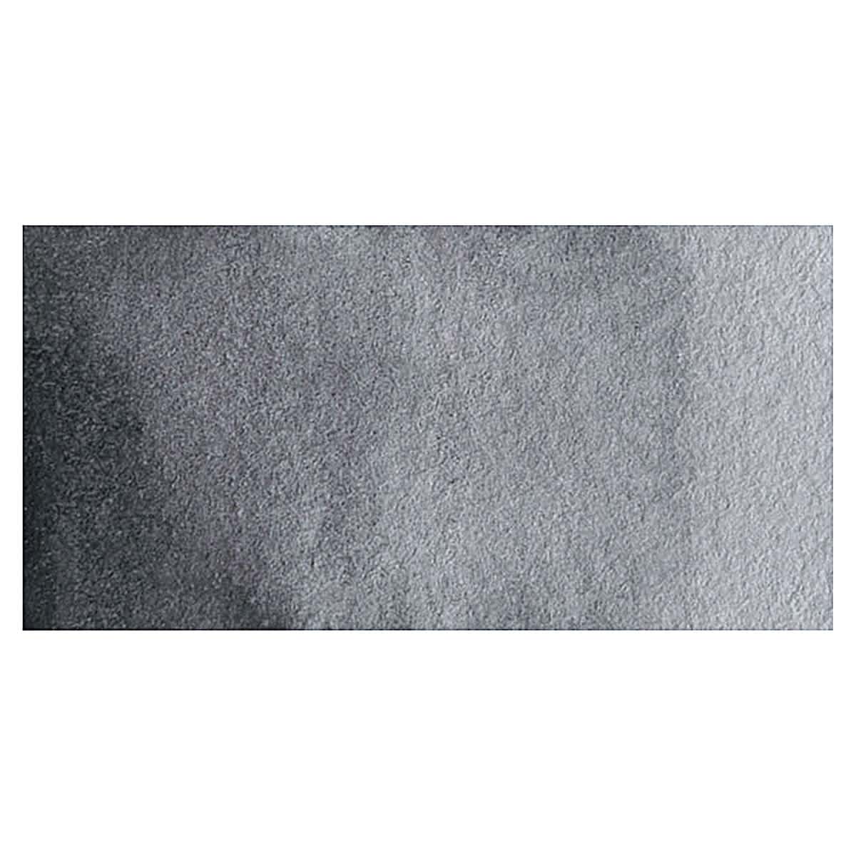 Old Holland Classic Artist Watercolor - Neutral Tint swatch