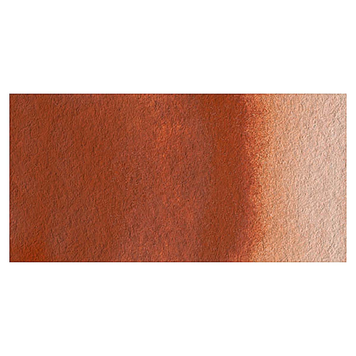 Old Holland Classic Artist Watercolor - Old Holland Light Red swatch