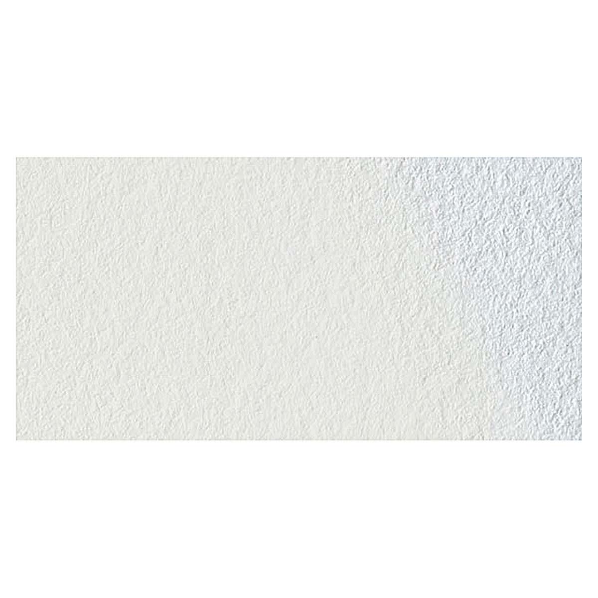 Old Holland Classic Artist Watercolor - Opaque White swatch
