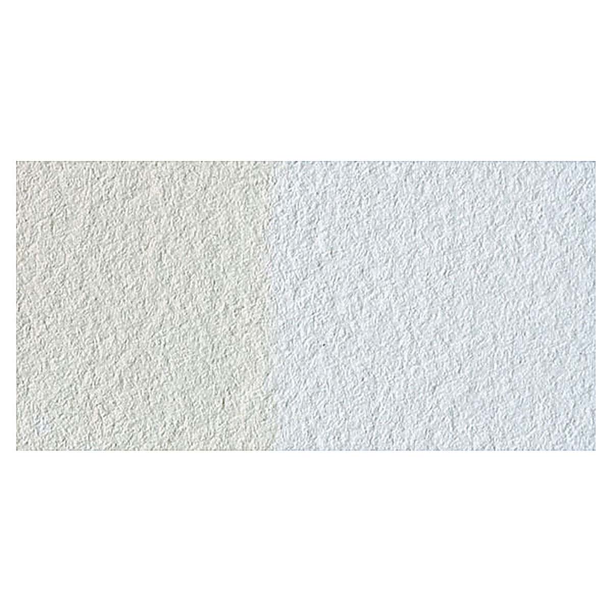 Old Holland Classic Artist Watercolor -  Tinting Zinc White swatch