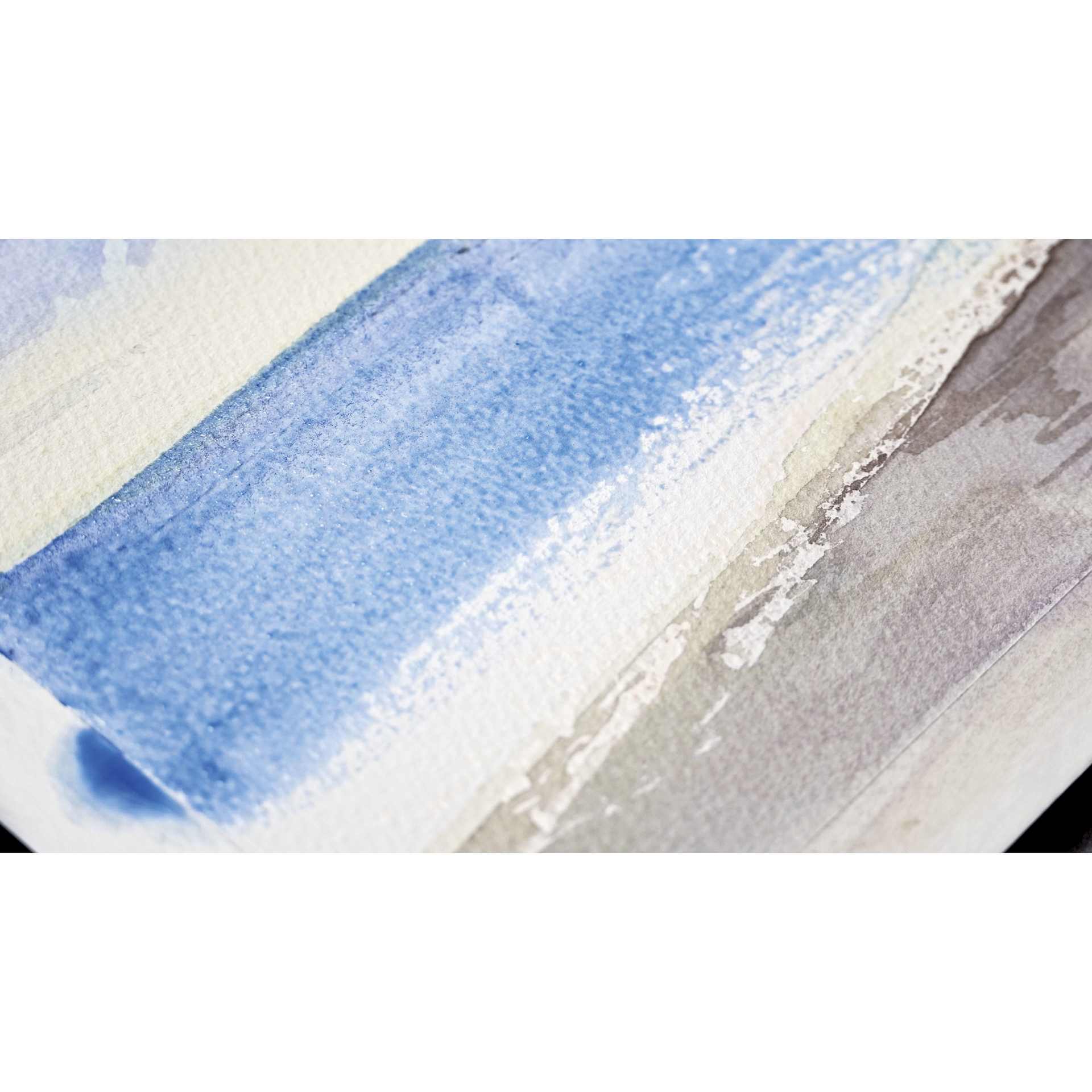 Winsor & Newton Granulation Watercolor Medium