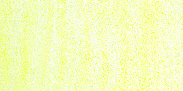Blick Liquid Watercolor - Fluorescent Chartreuse swatch