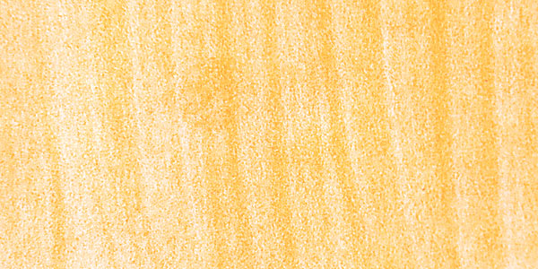 Blick Liquid Watercolor - Fluorescent Yellow Orange swatch Blick Liquid Watercolor - Fluorescent Yellow Orange swatch