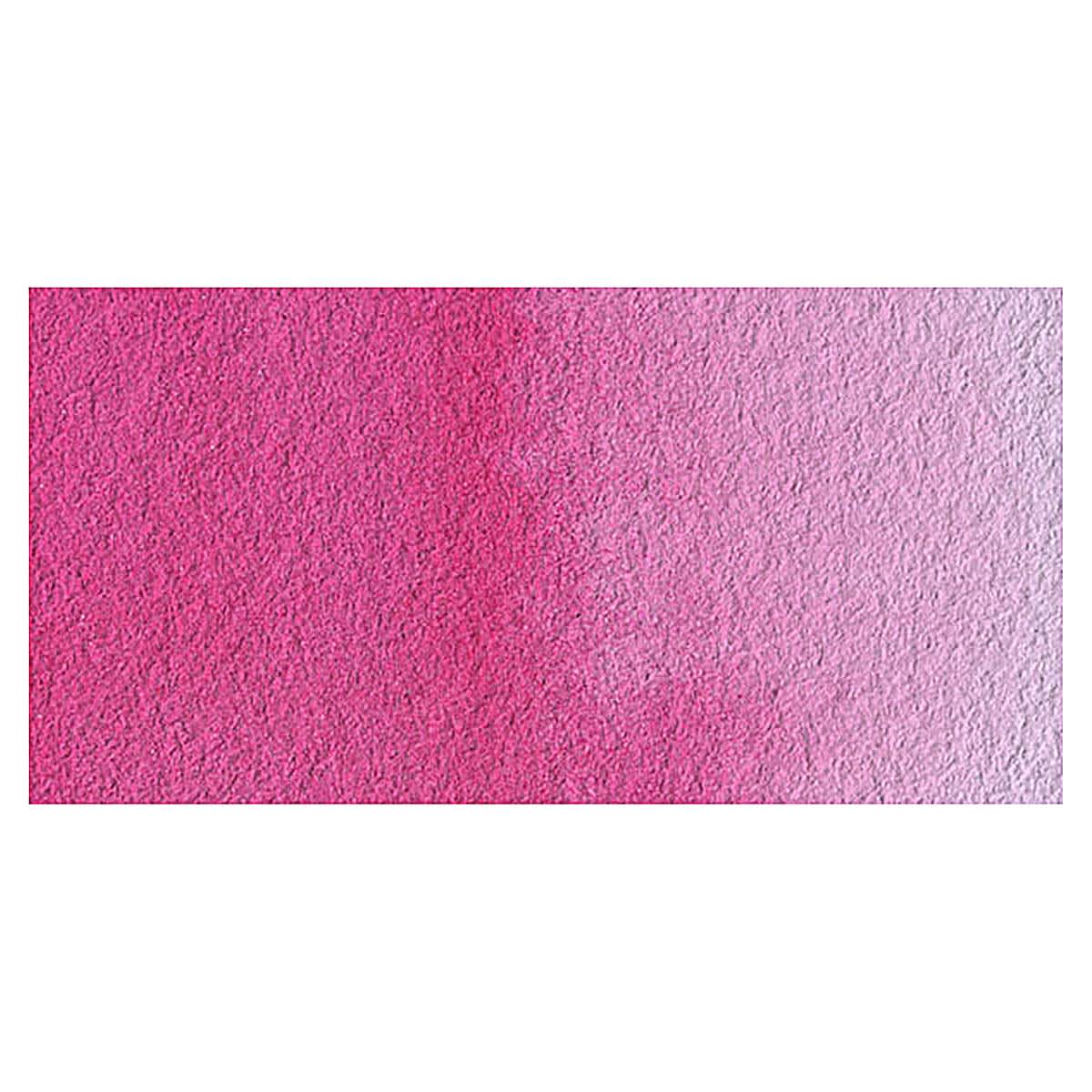Blick Liquid Watercolor - Fuschia swatch