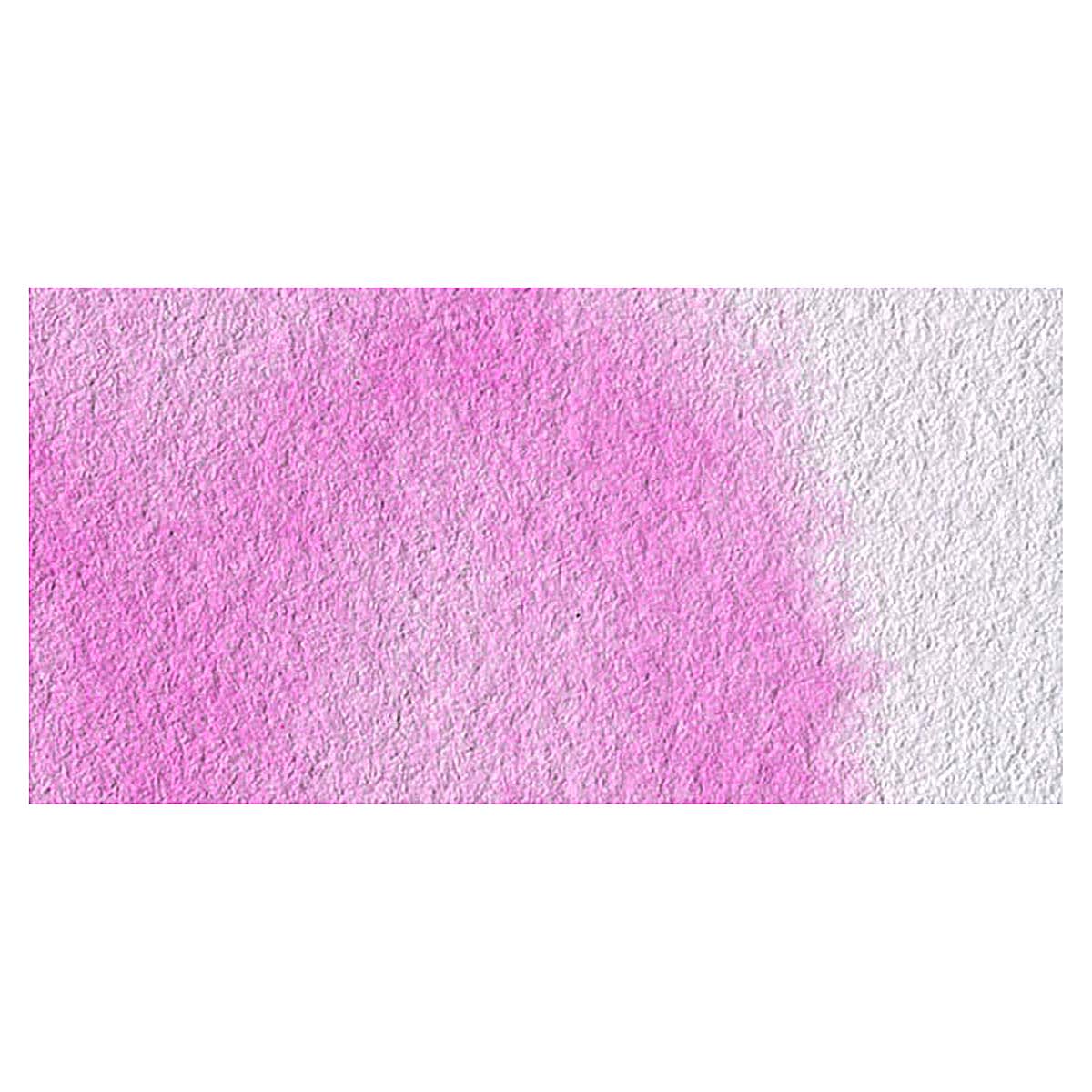Blick Liquid Watercolor - Pink swatch