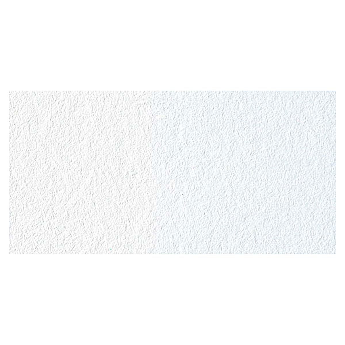 Da Vinci Artists Permanent Watercolor - Chinese White swatch