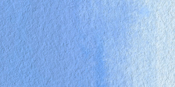 Da Vinci Artists Permanent Watercolor - Lavender (Permanent) swatch