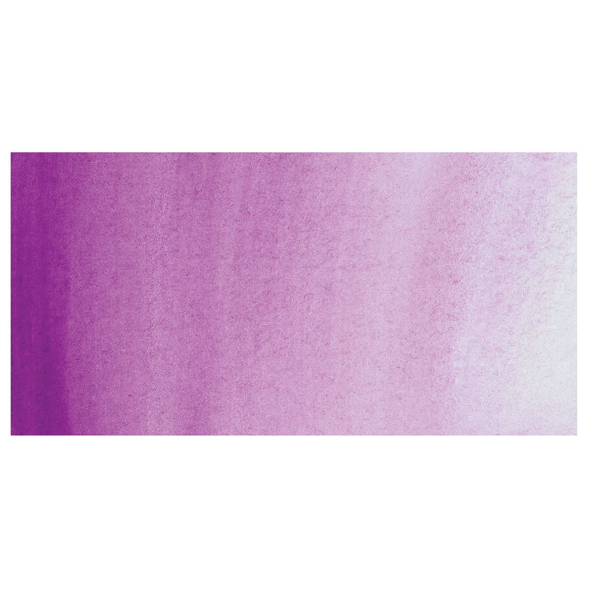 Sakura Koi Watercolor - Purple swatch