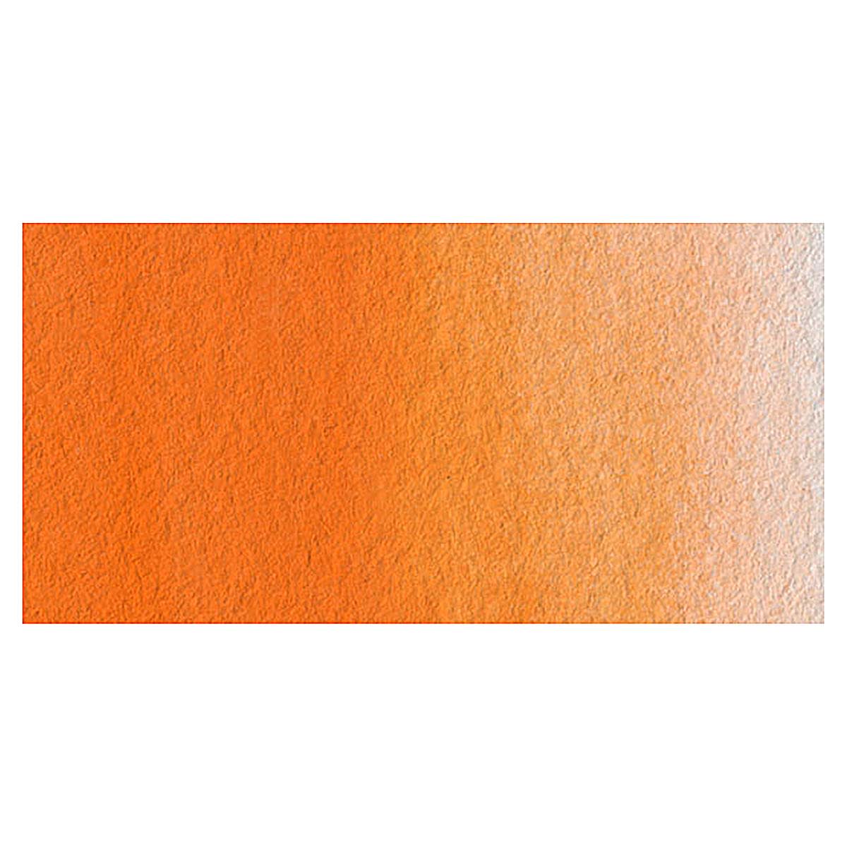 Cadmium Orange Cadmium Orange