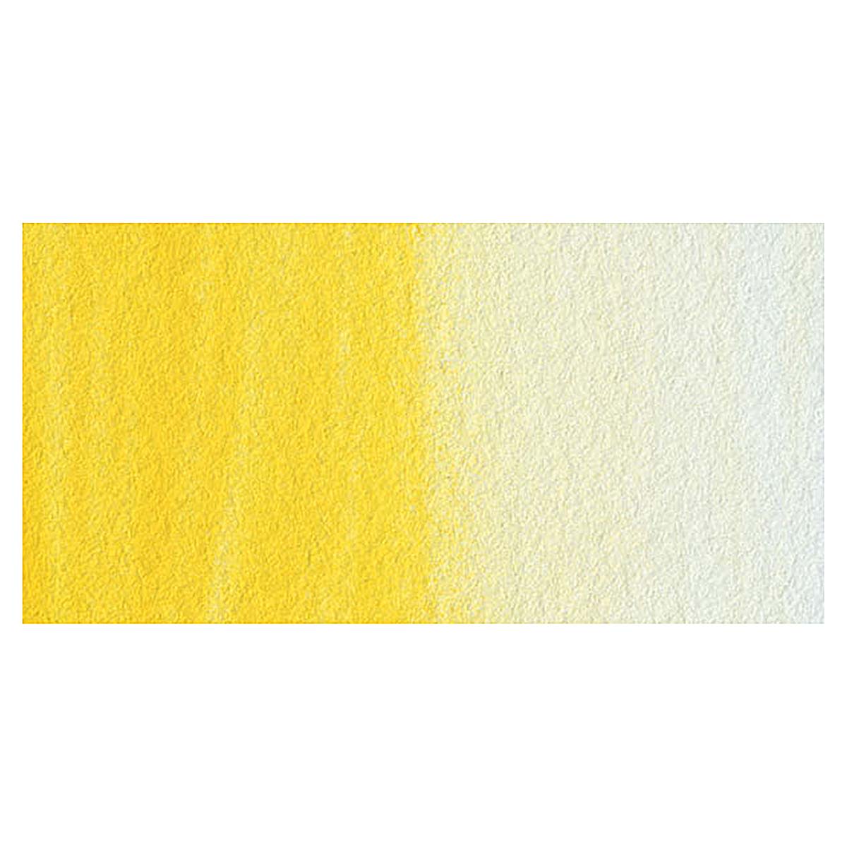 Permanent Yellow Lemon