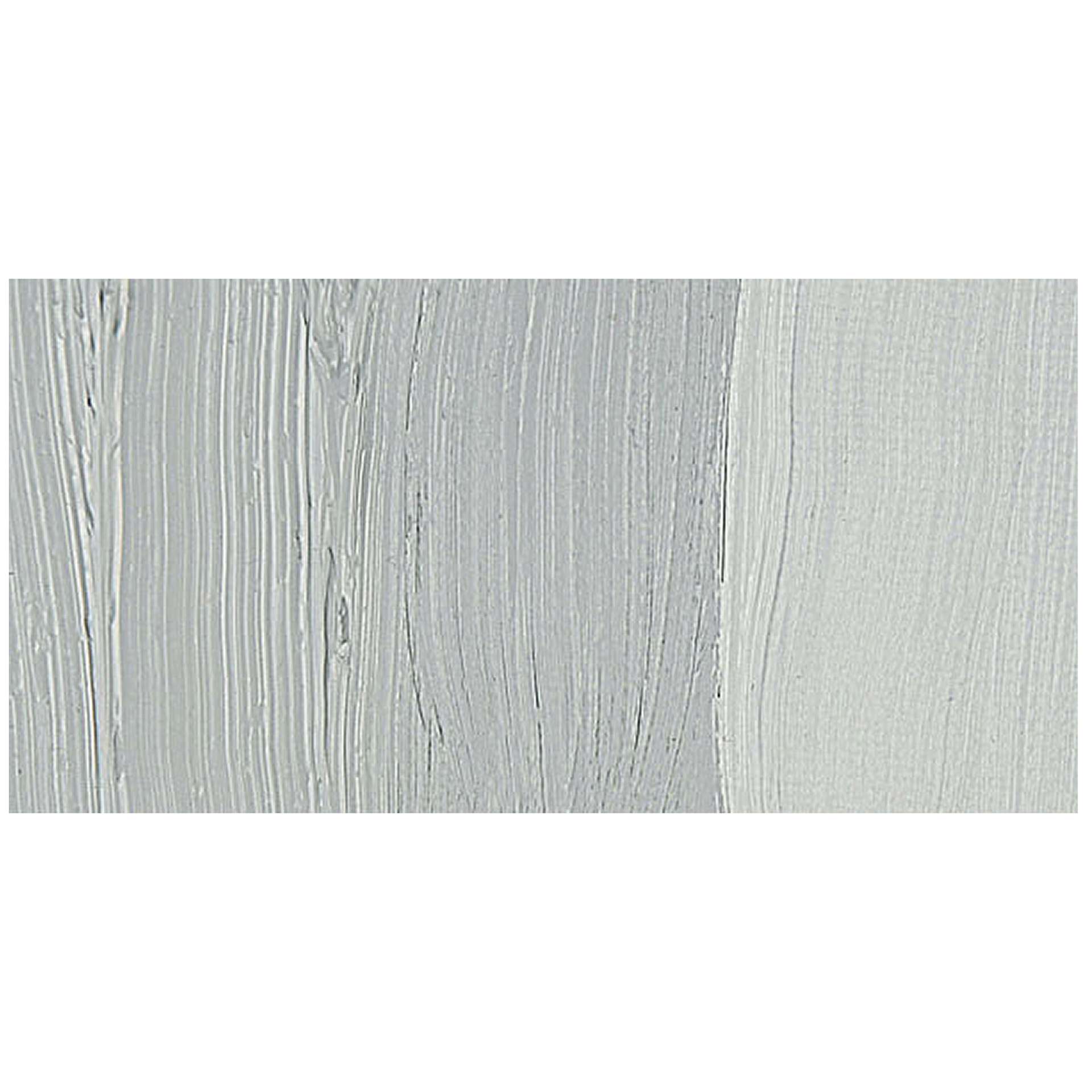 Gamblin Artist's Oil Color - Portland Grey Light swatch Gamblin Artist's Oil Color - Portland Grey Light swatch