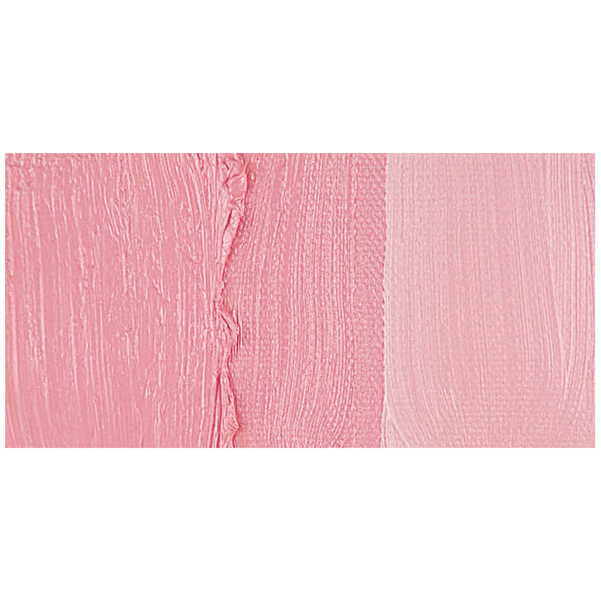 Gamblin Artist's Oil Color - Radiant Red swatch