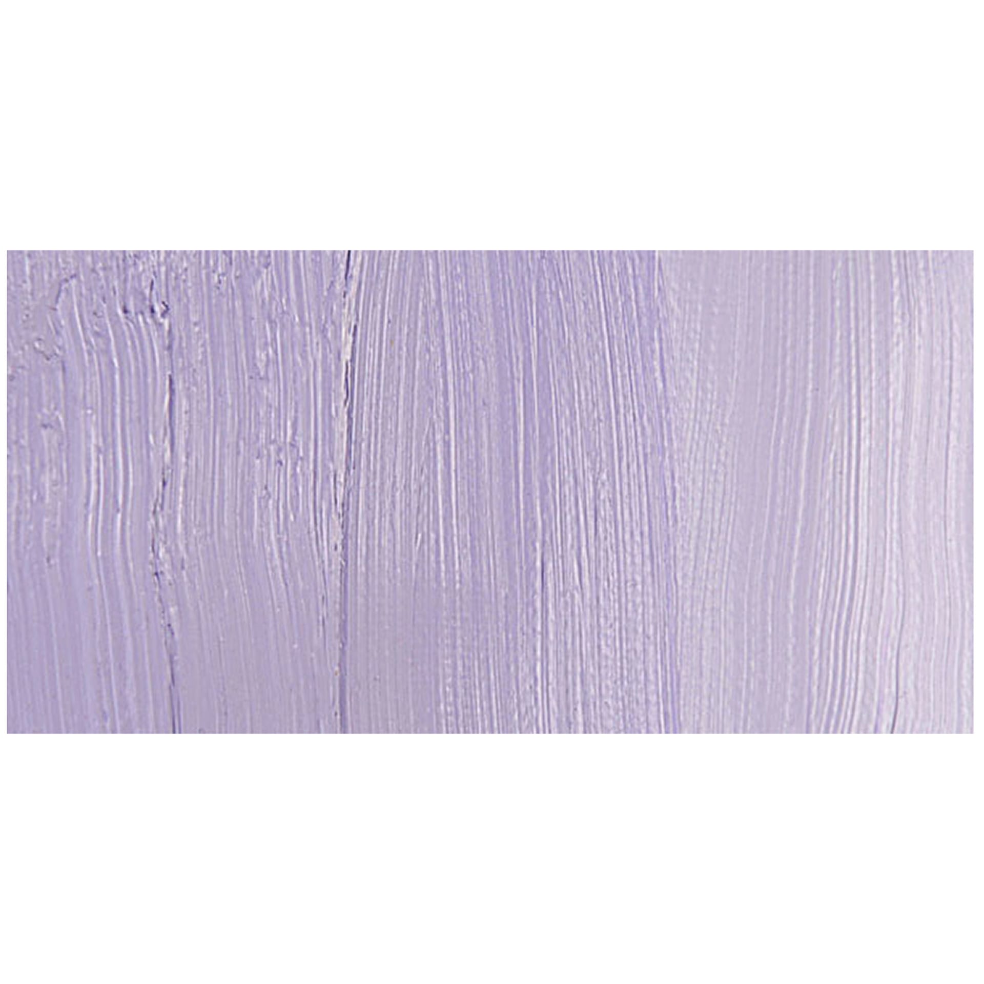 Gamblin Artist's Oil Color - Radiant Violet swatch Gamblin Artist's Oil Color - Radiant Violet swatch