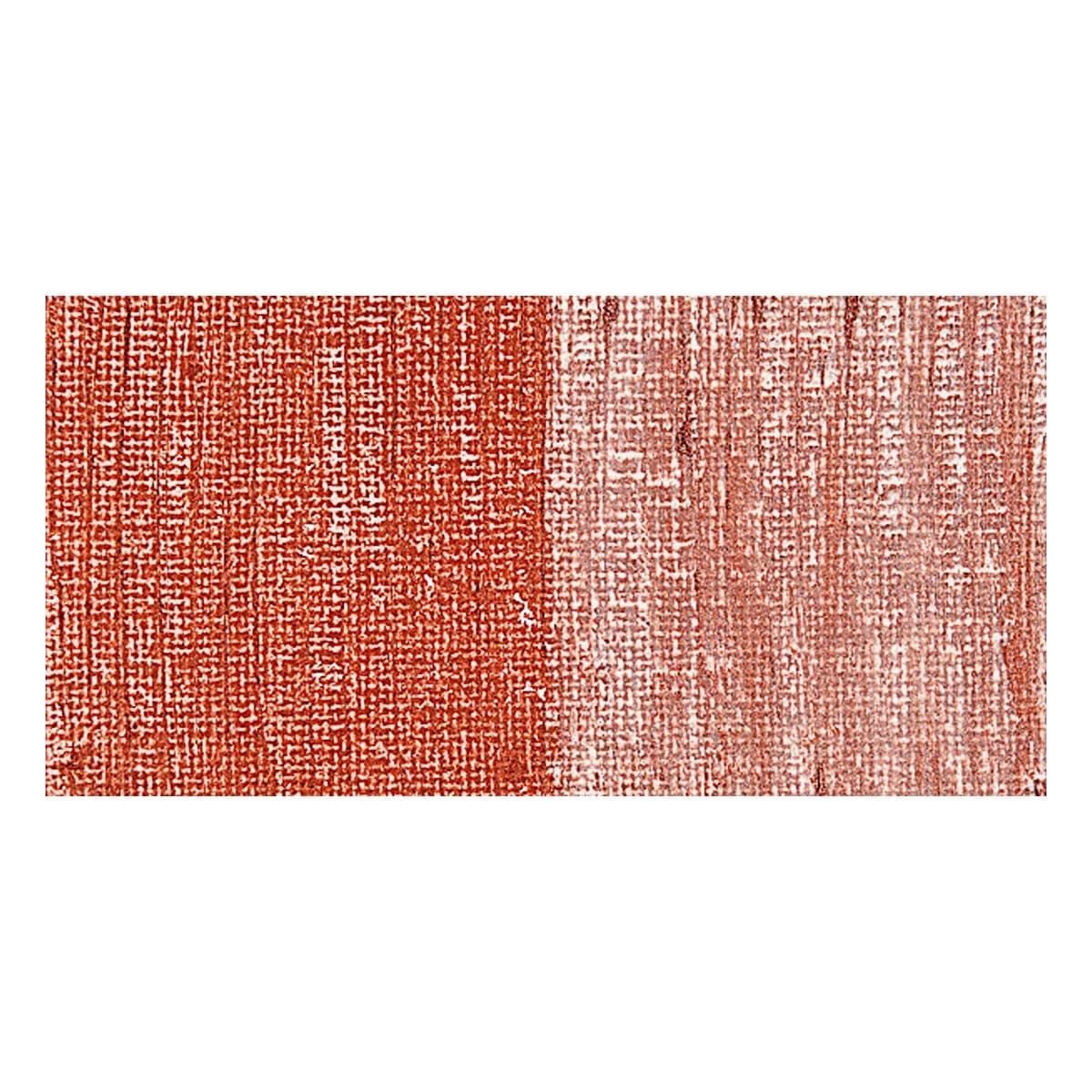 Shiva Oilstik Oil Paint - Iridescent Copper swatch