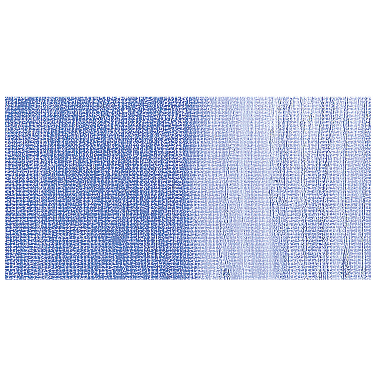 Shiva Oilstik Oil Paint - Periwinkle swatch