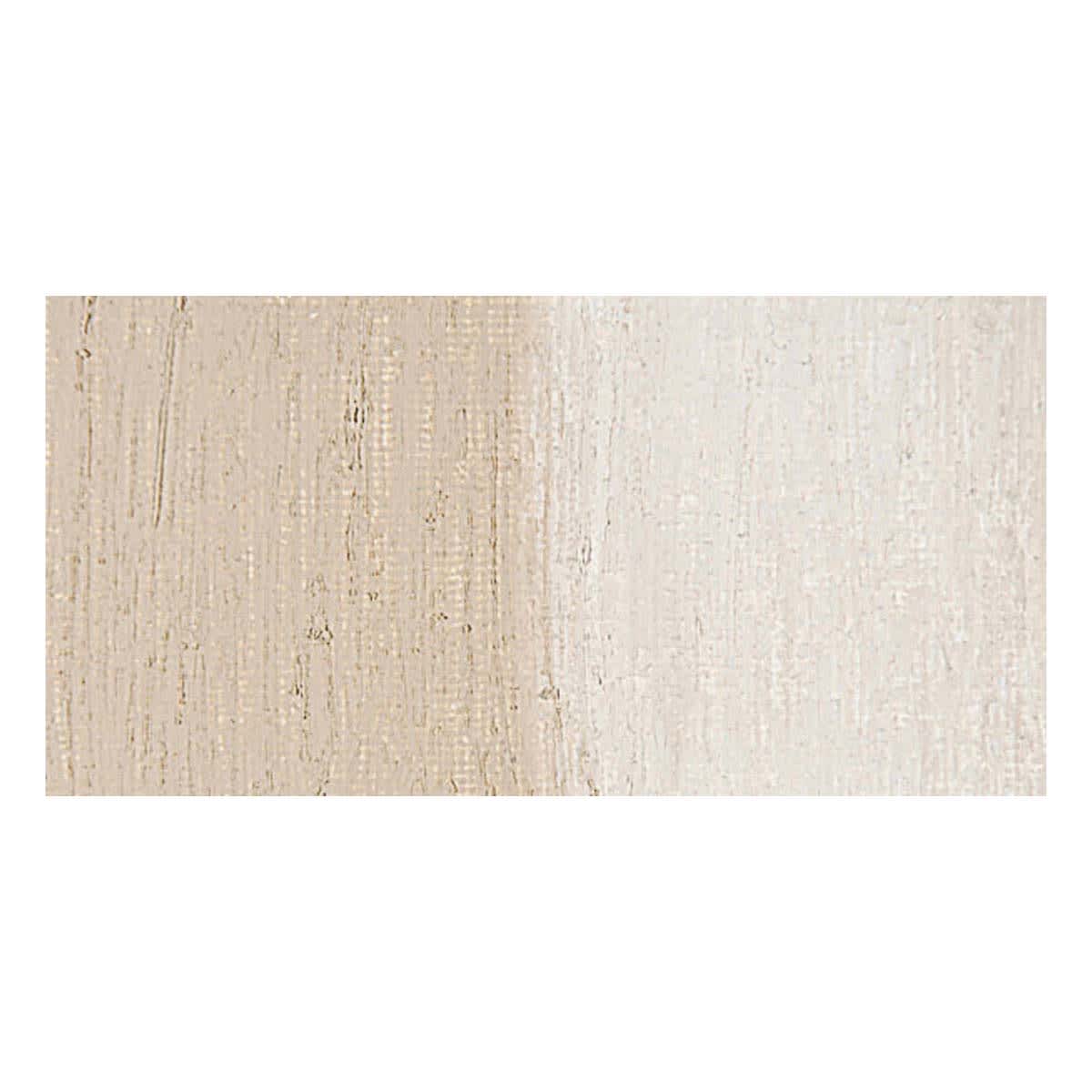 Shiva Oilstik Oil Paint - Beige swatch