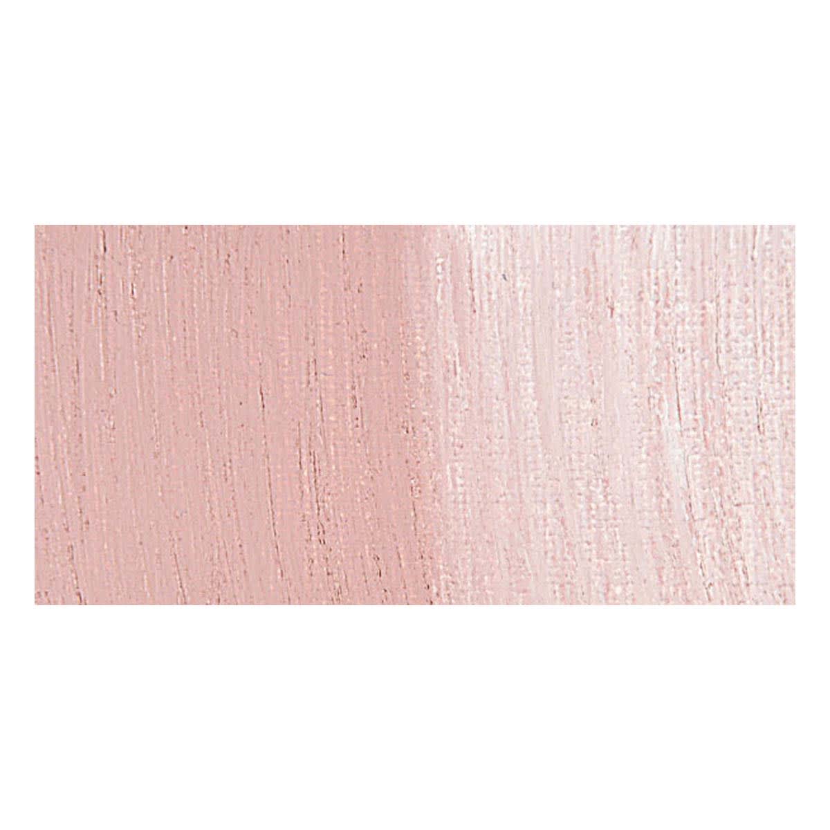 Shiva Oilstik Oil Paint - Dusty Rose swatch