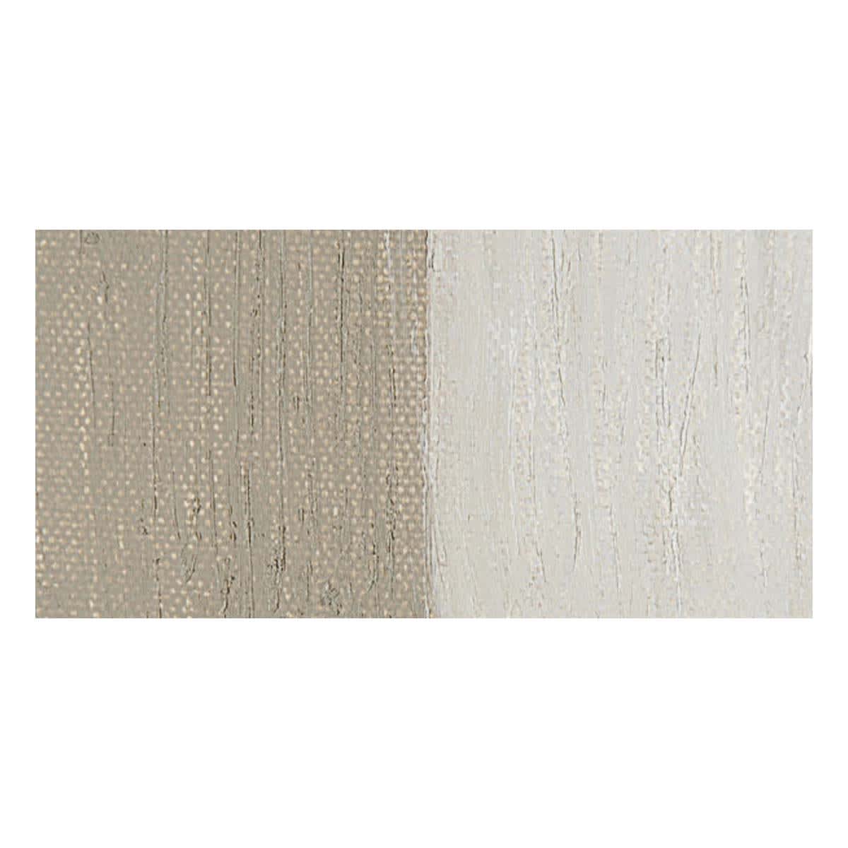 Shiva Oilstik Oil Paint - Mudstone swatch