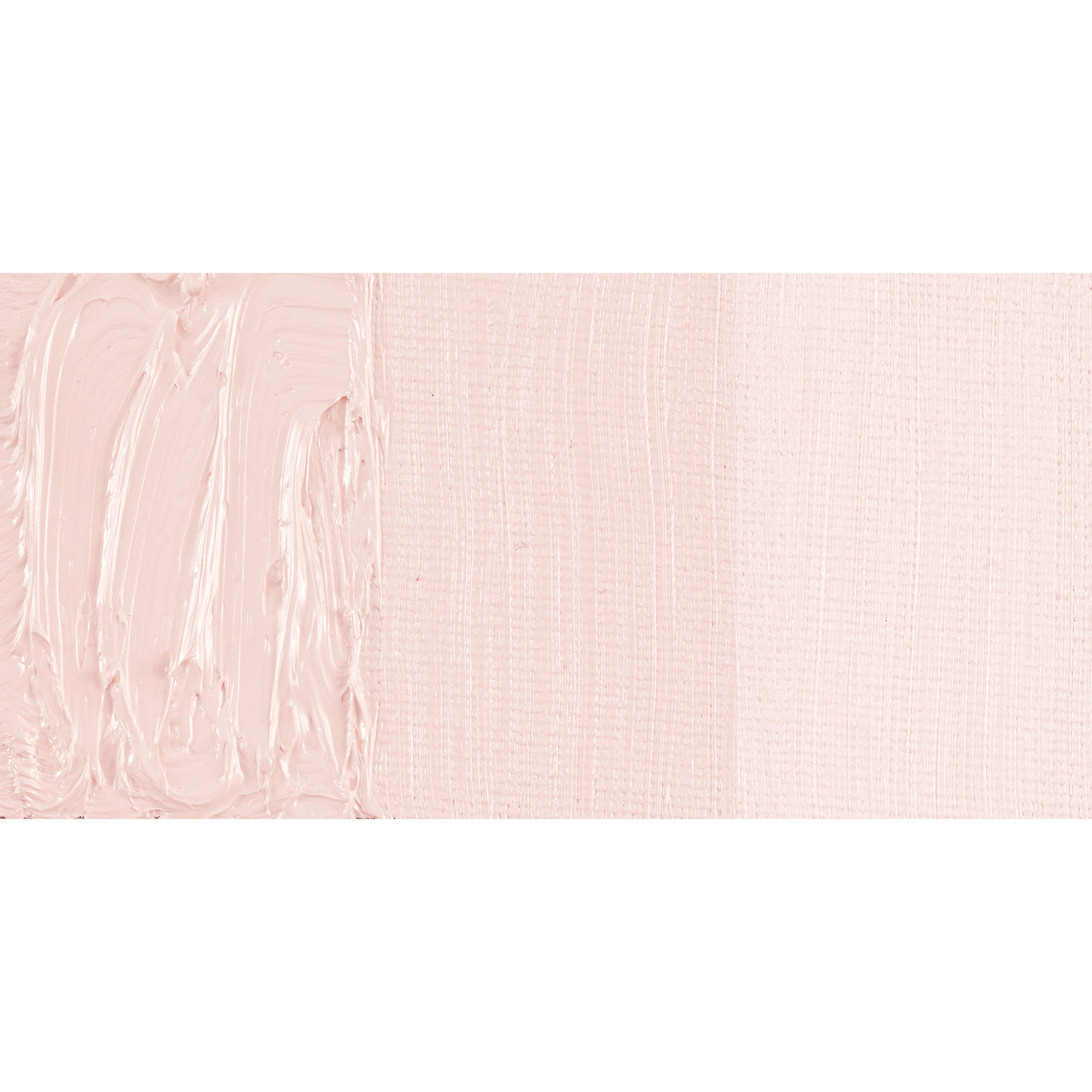 Shiva Signature Artist Oil Color - Brilliant Pink Light swatch