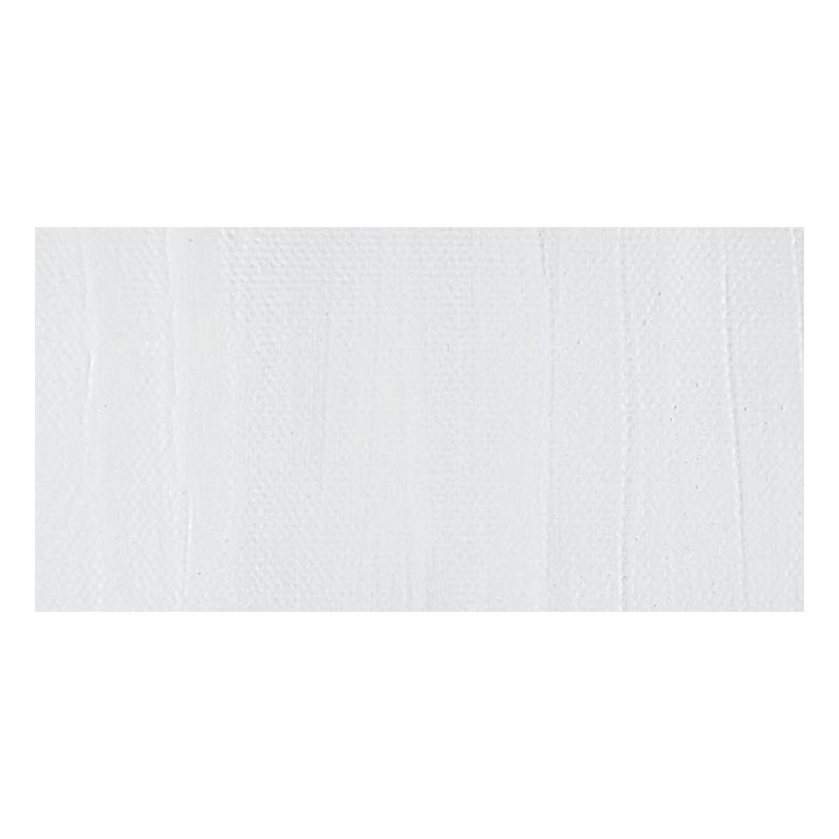 Bob Ross Liquid Acrylic - White swatch