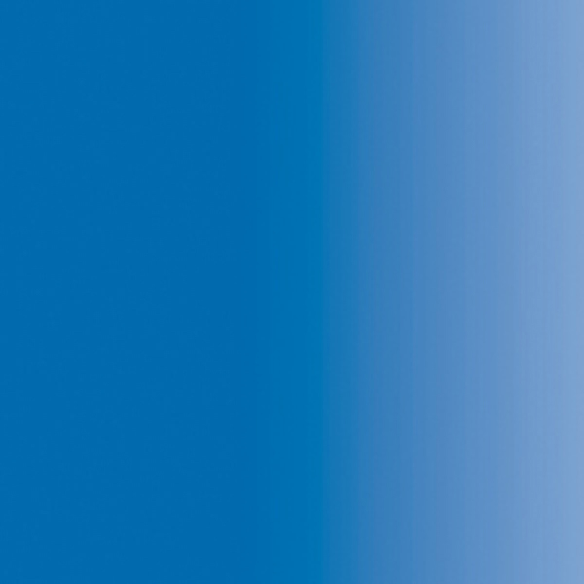 Daler-Rowney Georgian Oil Color - Cobalt Blue Hue, 38 ml tube