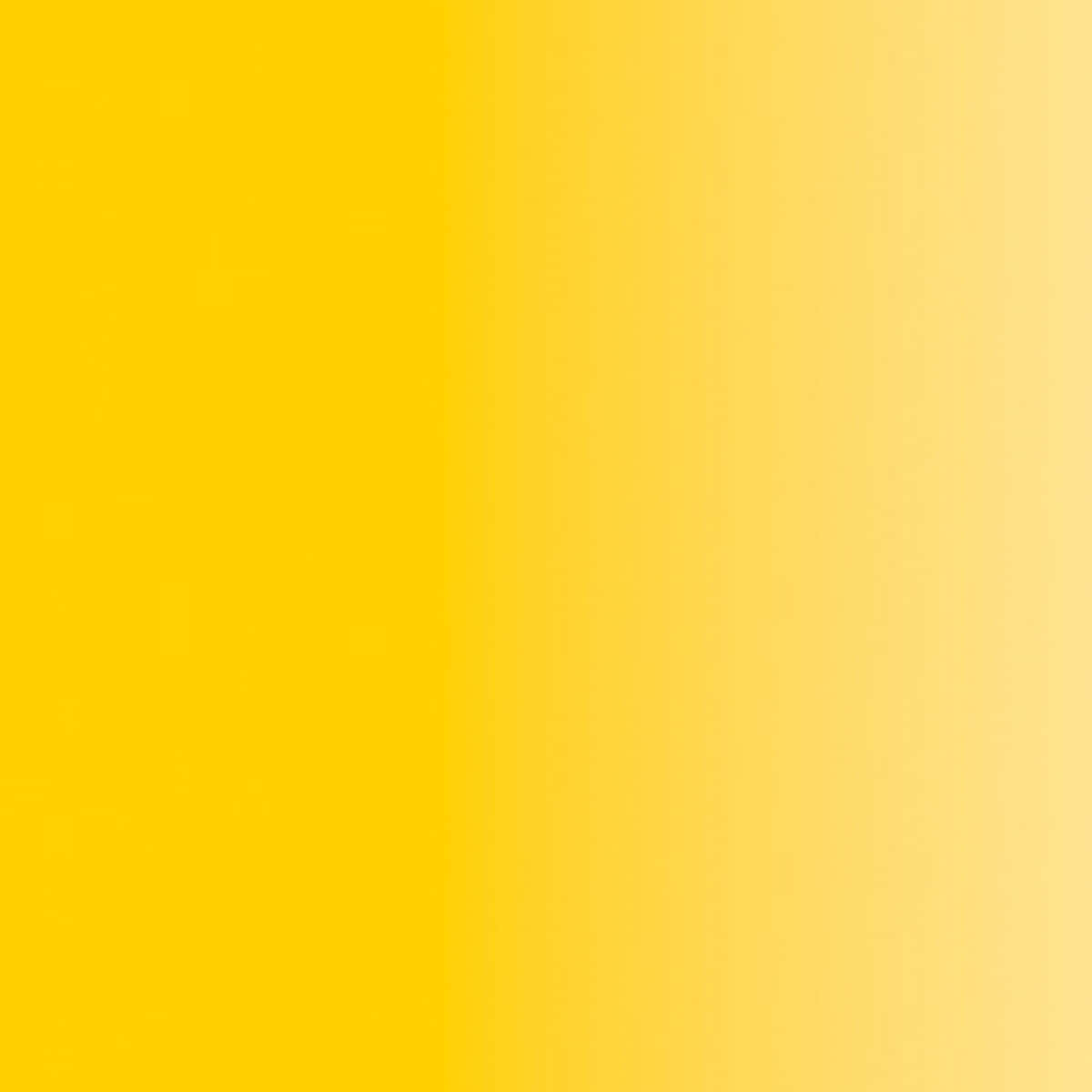 Georgian Oil Colors Cadmium Yellow Hue